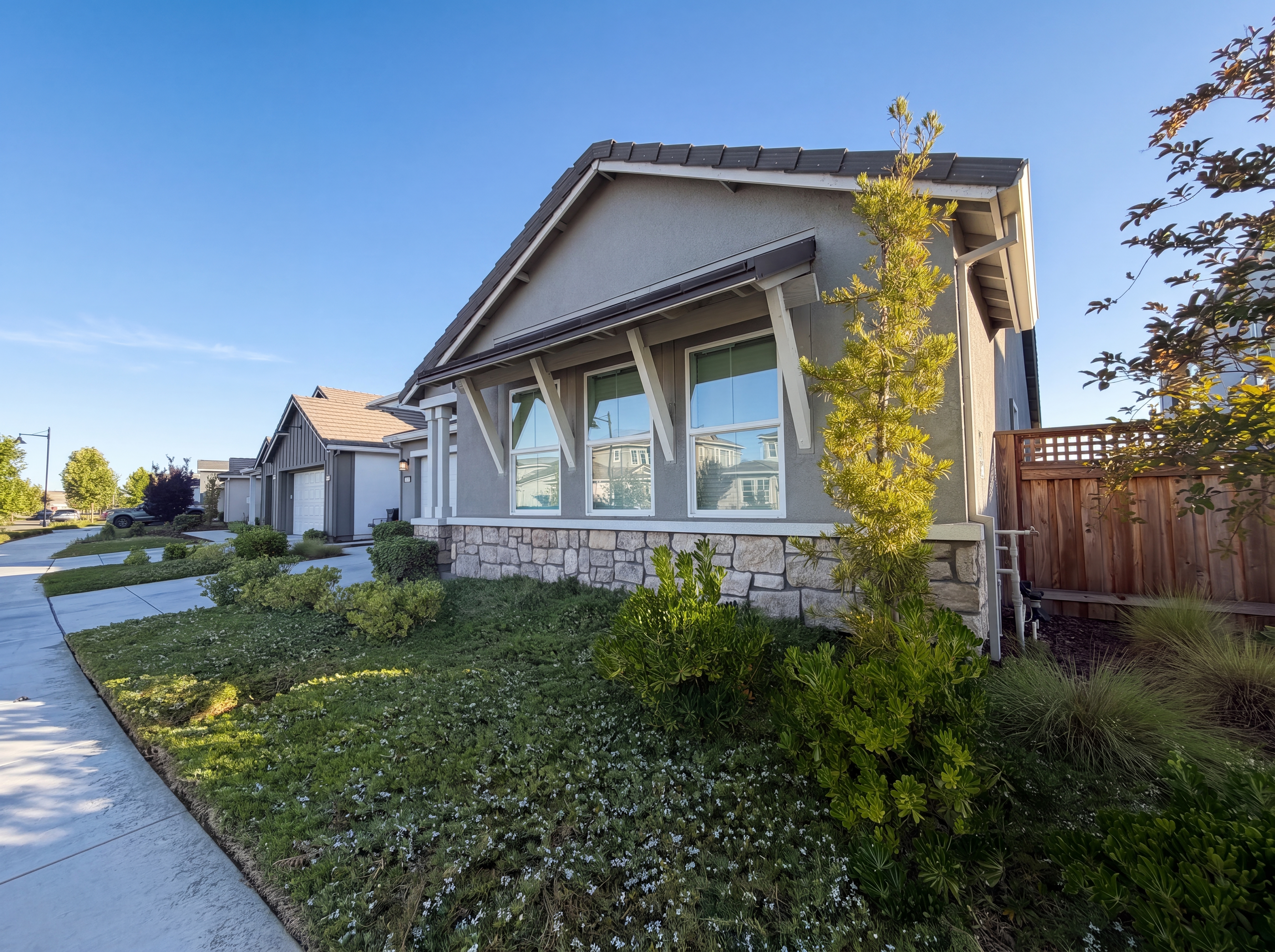 Photo 37 of 50 of 2743 Irish Meadow Way, Lathrop, CA