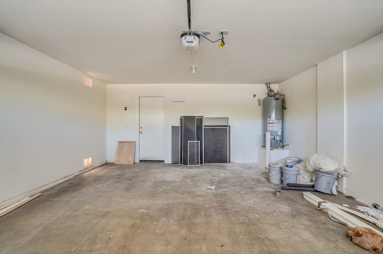 Photo 26 of 27 - 28402 N 25th Ave, Phoenix, AZ 85085
