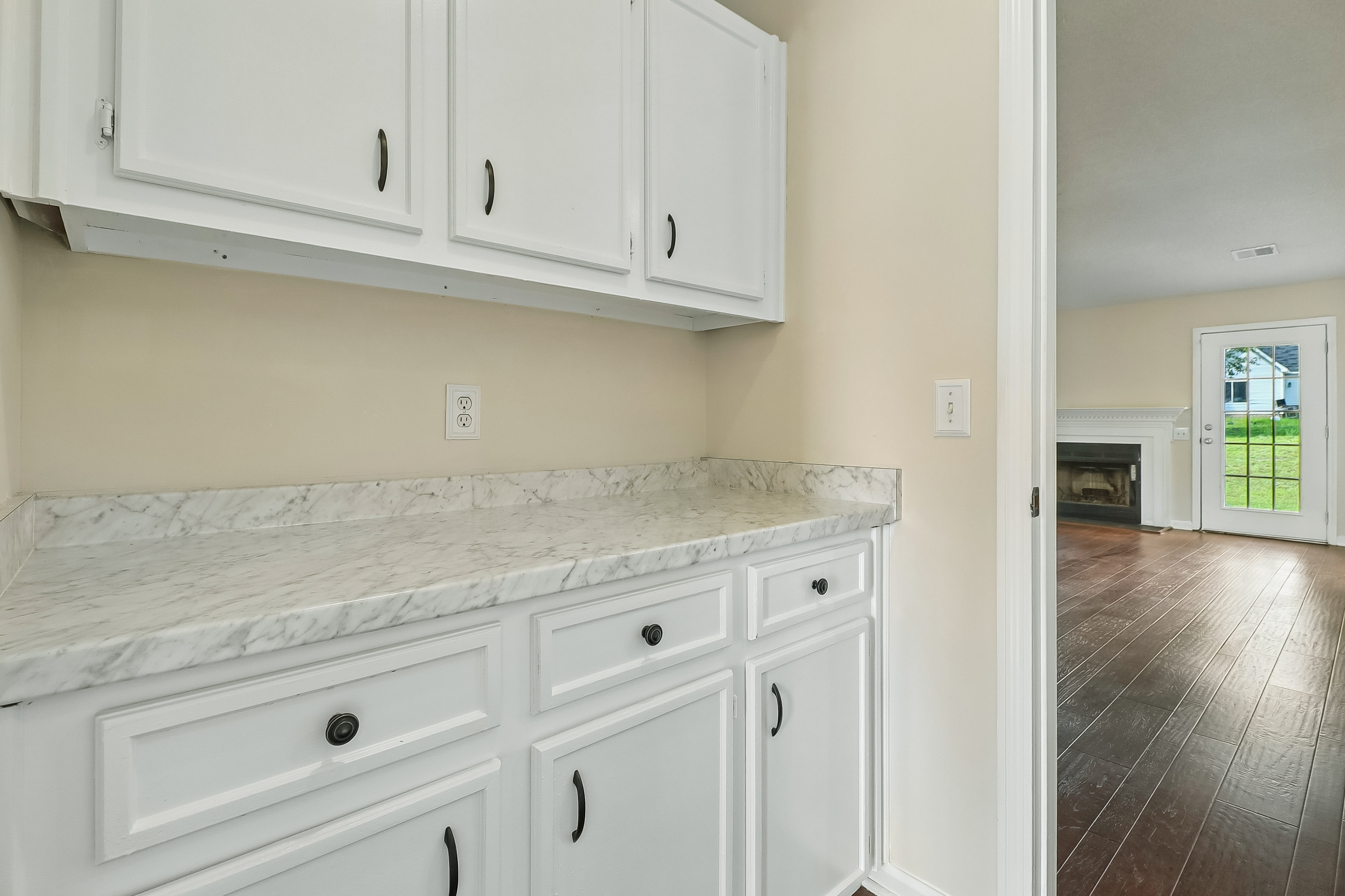 Photo 22 of 36 of 3 Rushwood Ct, Columbia, SC