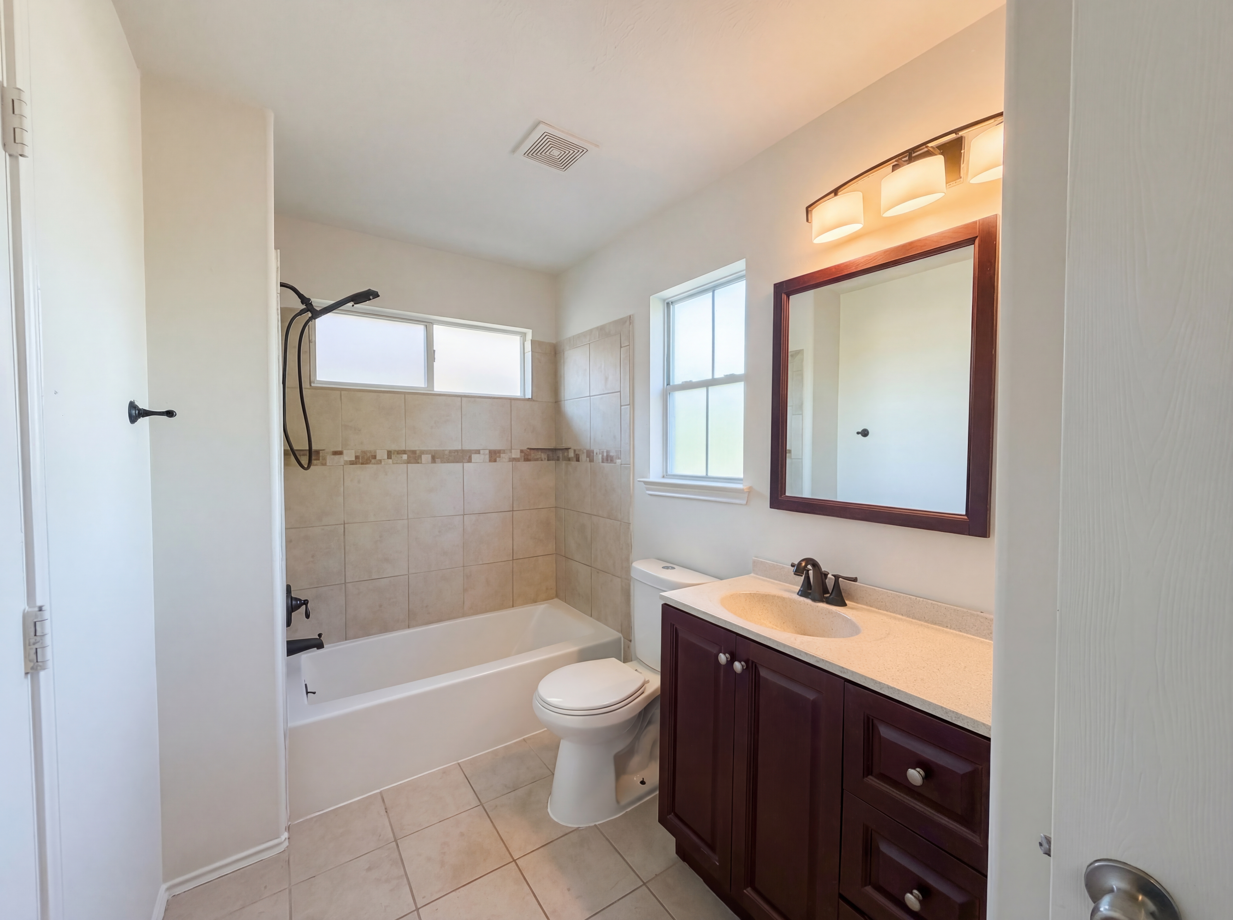 Photo 18 of 24 of 12927 Colony Heath Ln, Houston, TX