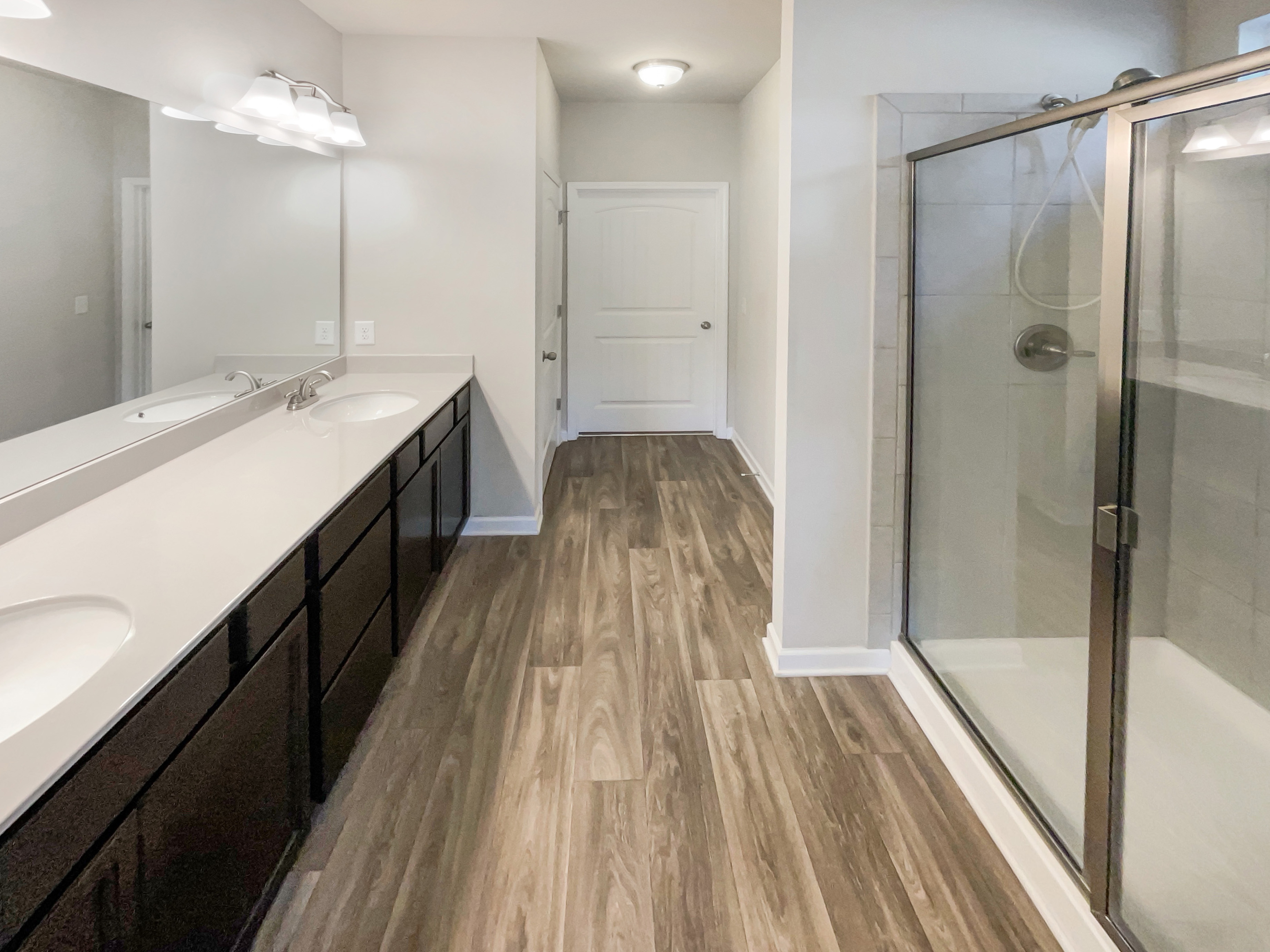 Photo 6 of 20 of 101 Thomaston St, Newnan, GA