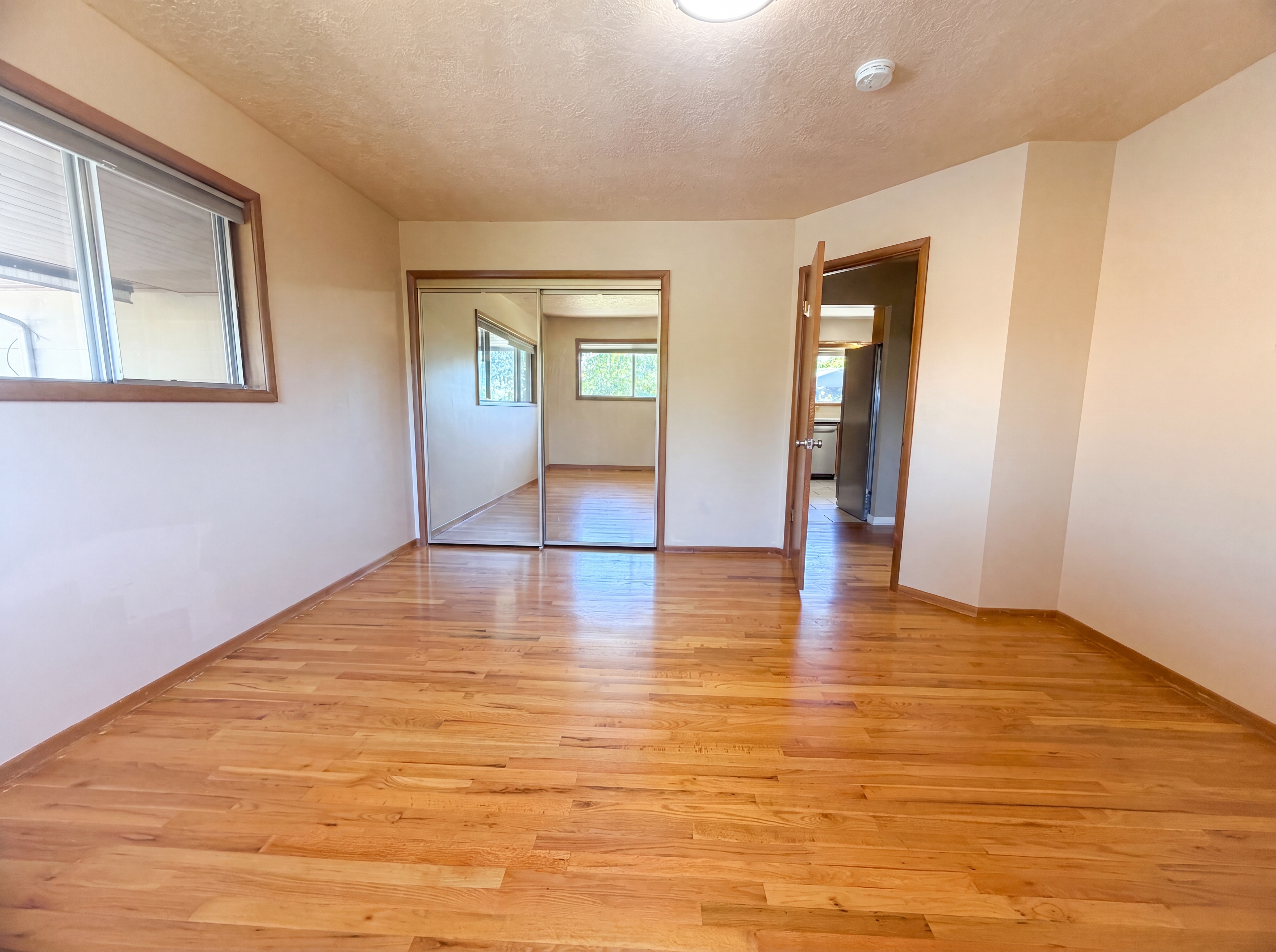 Photo 12 of 24 of 3311 NE 145th Ave, Portland, OR