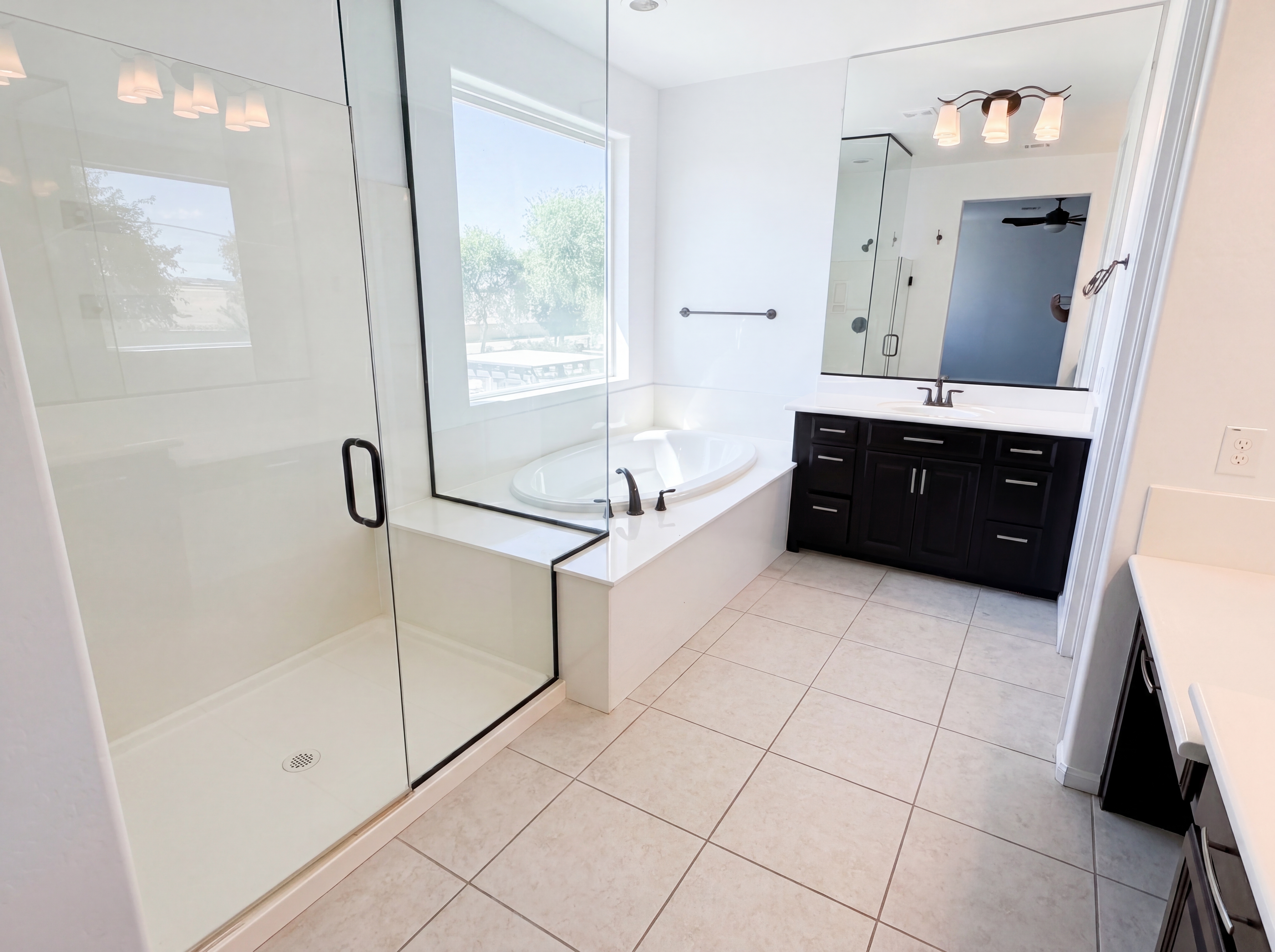 Photo 29 of 49 of 5064 N 148th Ave, Litchfield Park, AZ