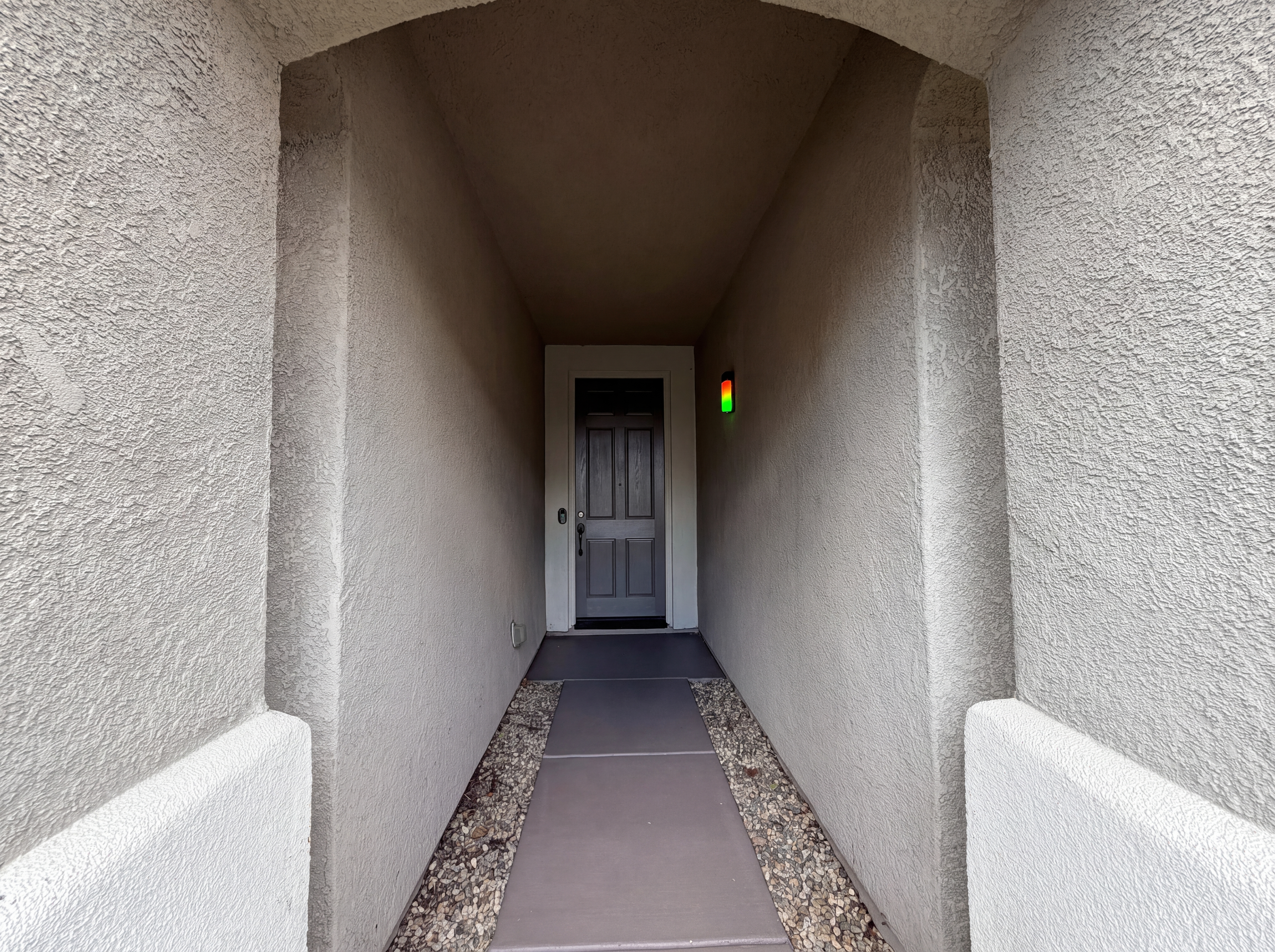 Photo 37 of 43 of 8532 Hawley Way, Elk Grove, CA