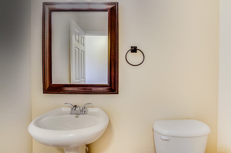 Photo 19 of 20 - 4336 E Rousay Dr, San Tan Valley, AZ 85140