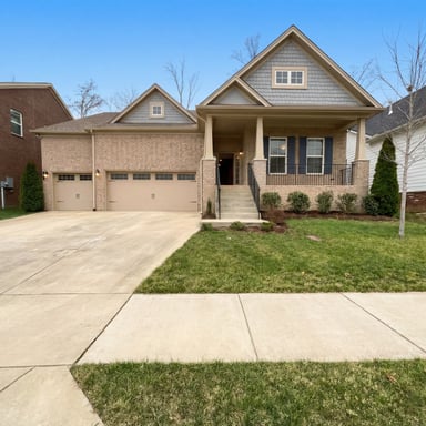 Property photo 1 of 1621 Alayna Dr