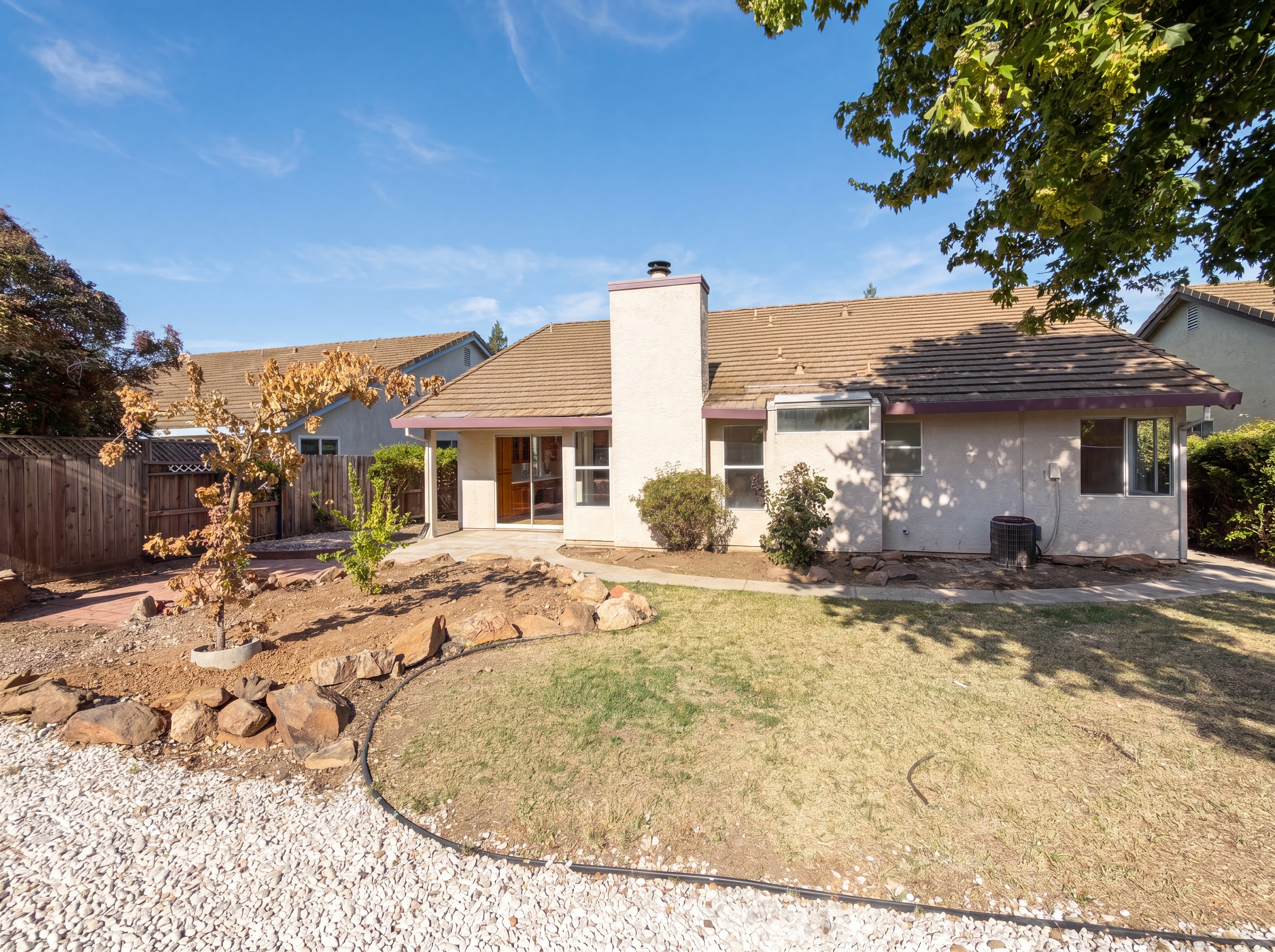 Photo 31 of 35 of 8027 Montevina Dr, Sacramento, CA