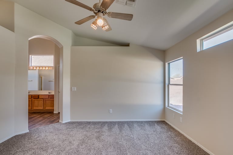 Photo 18 of 34 - 1022 E Montoya Ln, Phoenix, AZ 85024