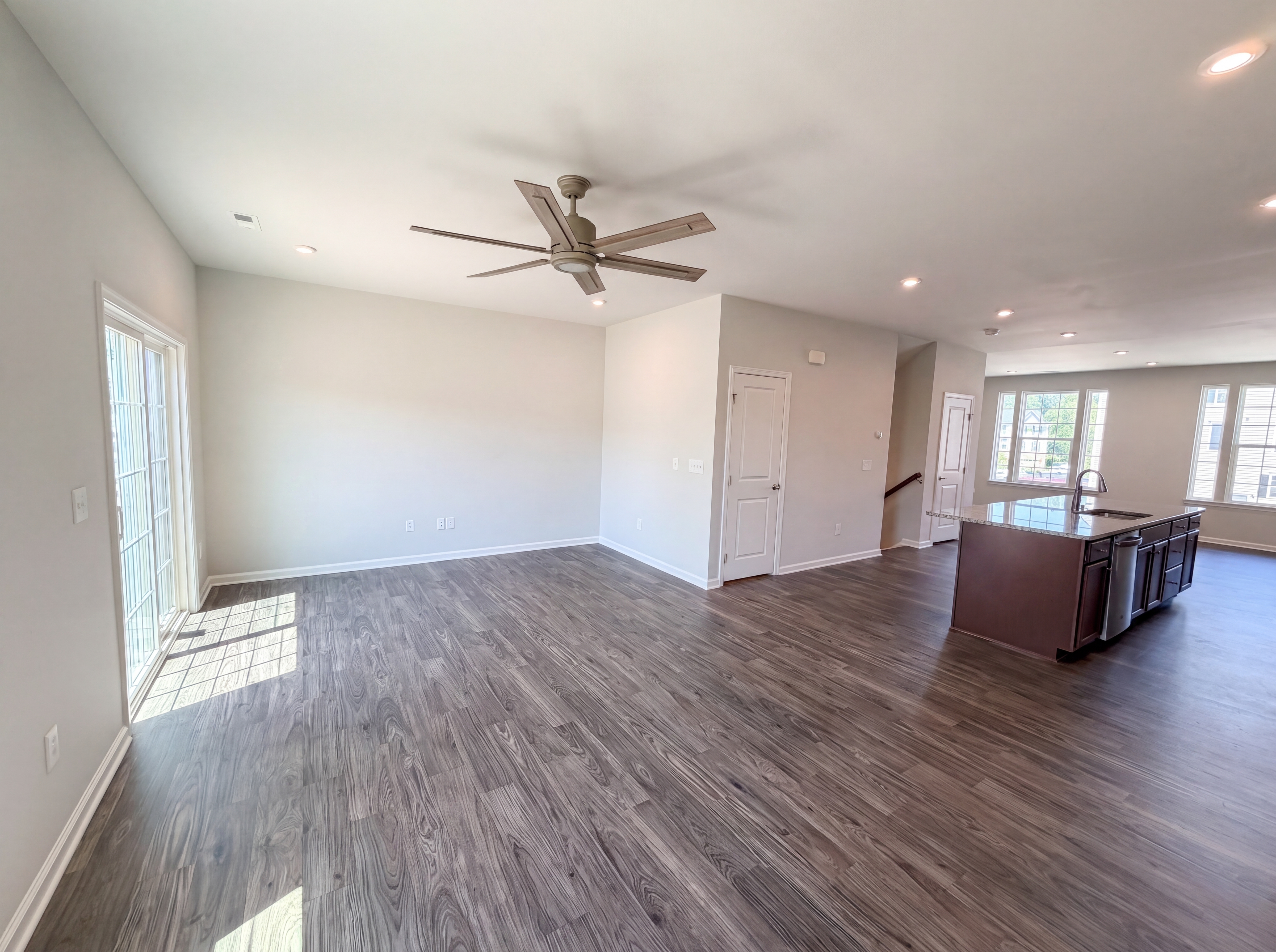 Photo 10 of 21 of 232 Misty Pike Dr, Raleigh, NC