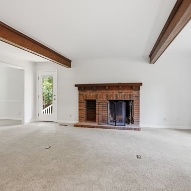 Property photo 3 of 990 Chads Ford Ct