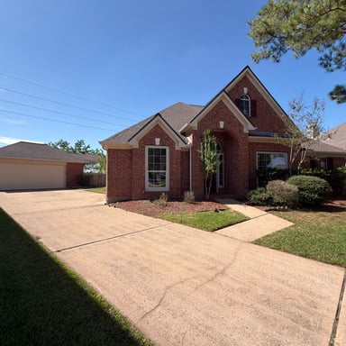 Property photo 1 of 3307 Wolf Ct