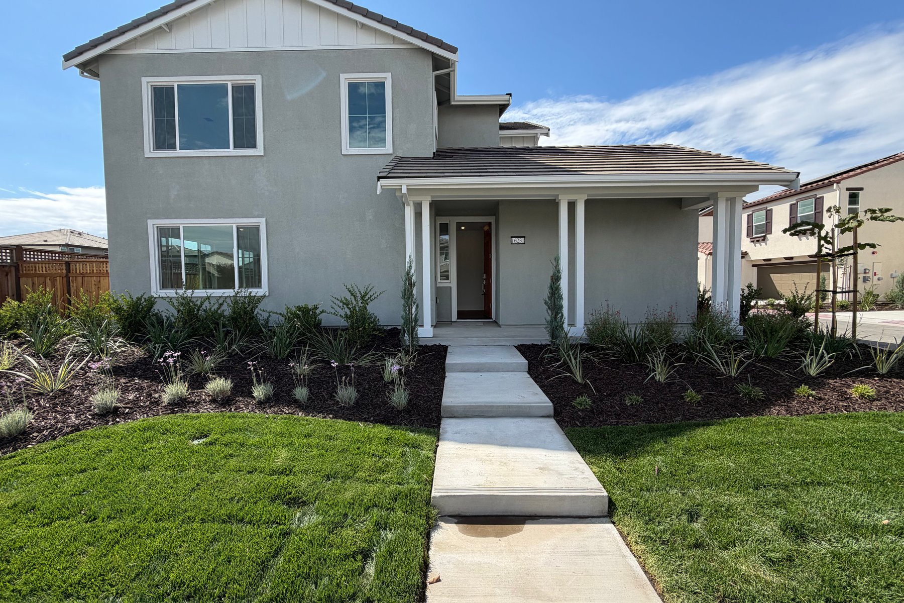 Photo 1 of 16213 Sculptor Ave