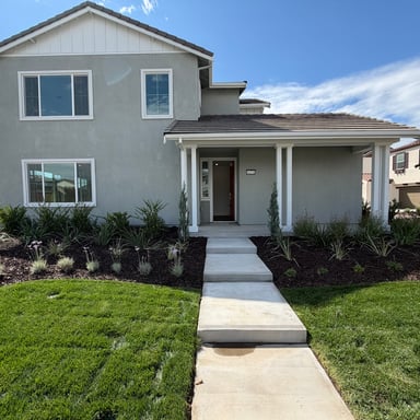 Property photo 1 of 16213 Sculptor Ave