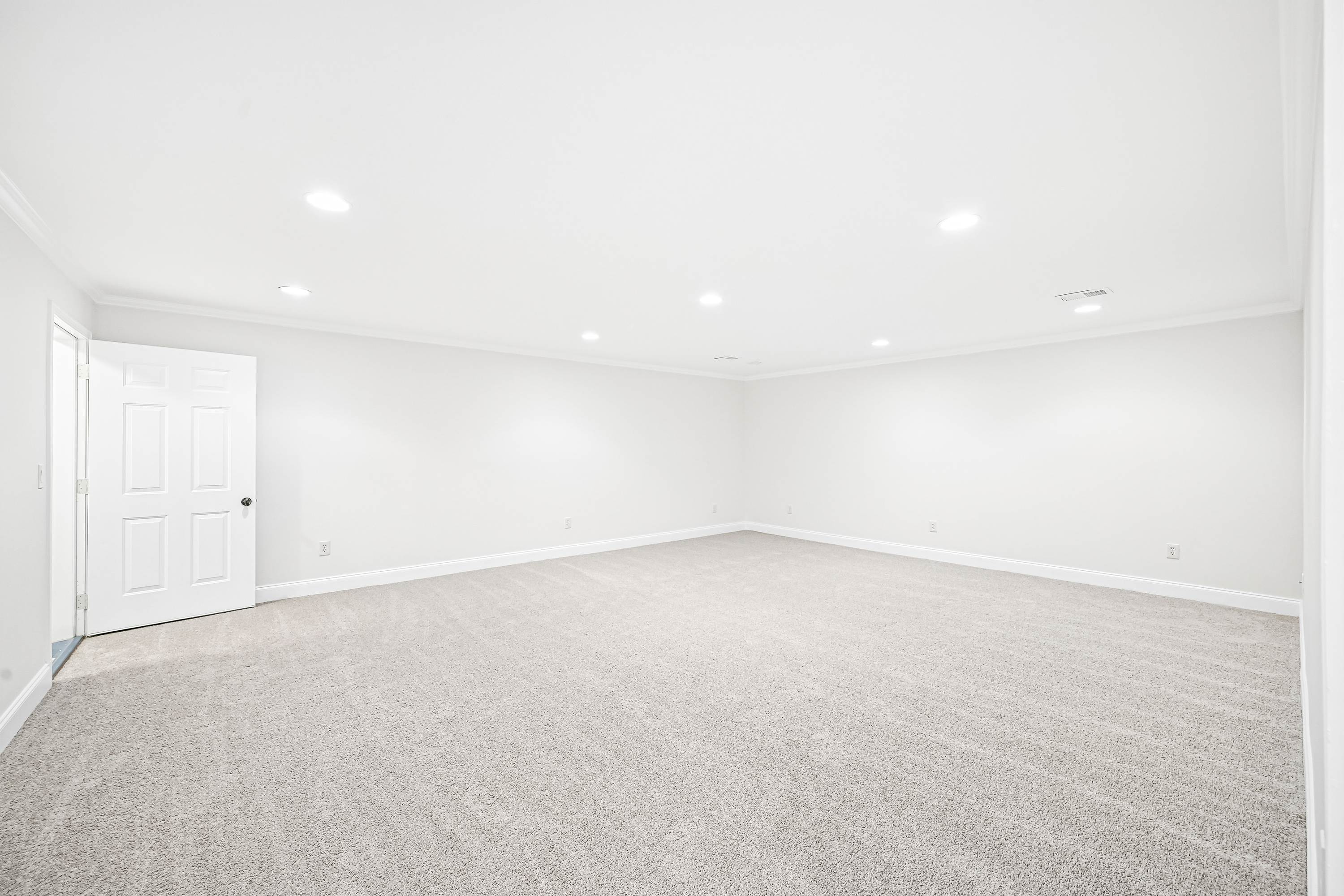 Photo 42 of 59 of 3250 Camellia Ln, Suwanee, GA