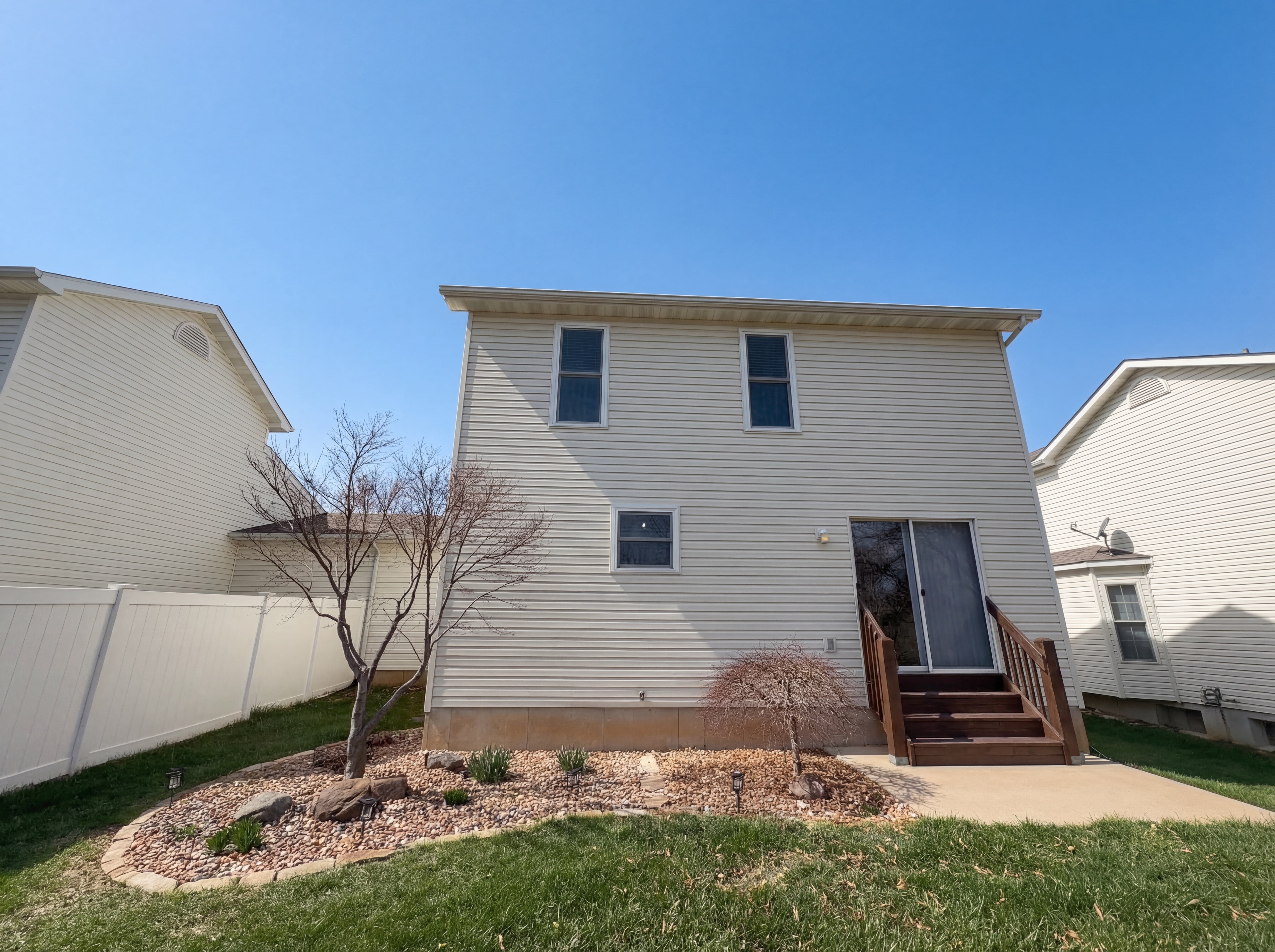 Photo 5 of 20 of 50 Deer Grove Dr, Saint Peters, MO