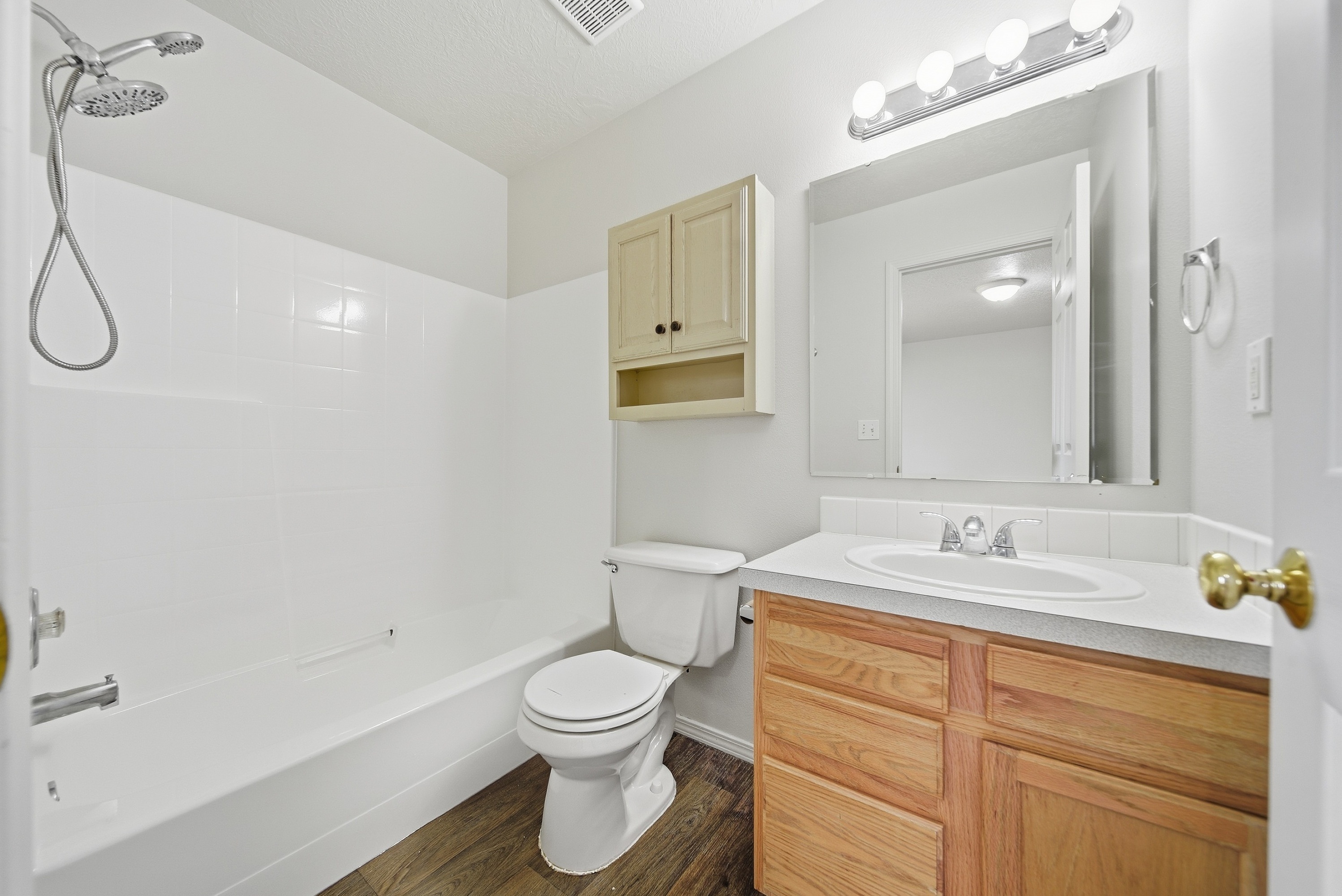 Photo 23 of 27 of 12522 W Camas Dr, Boise, ID