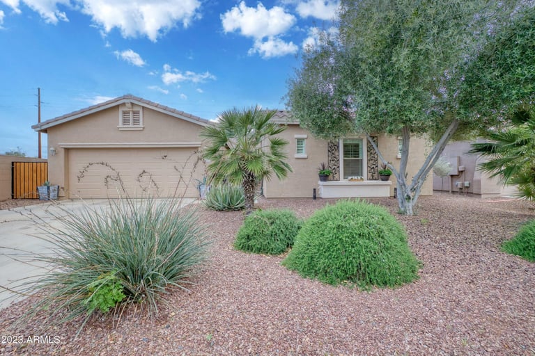 default property photo