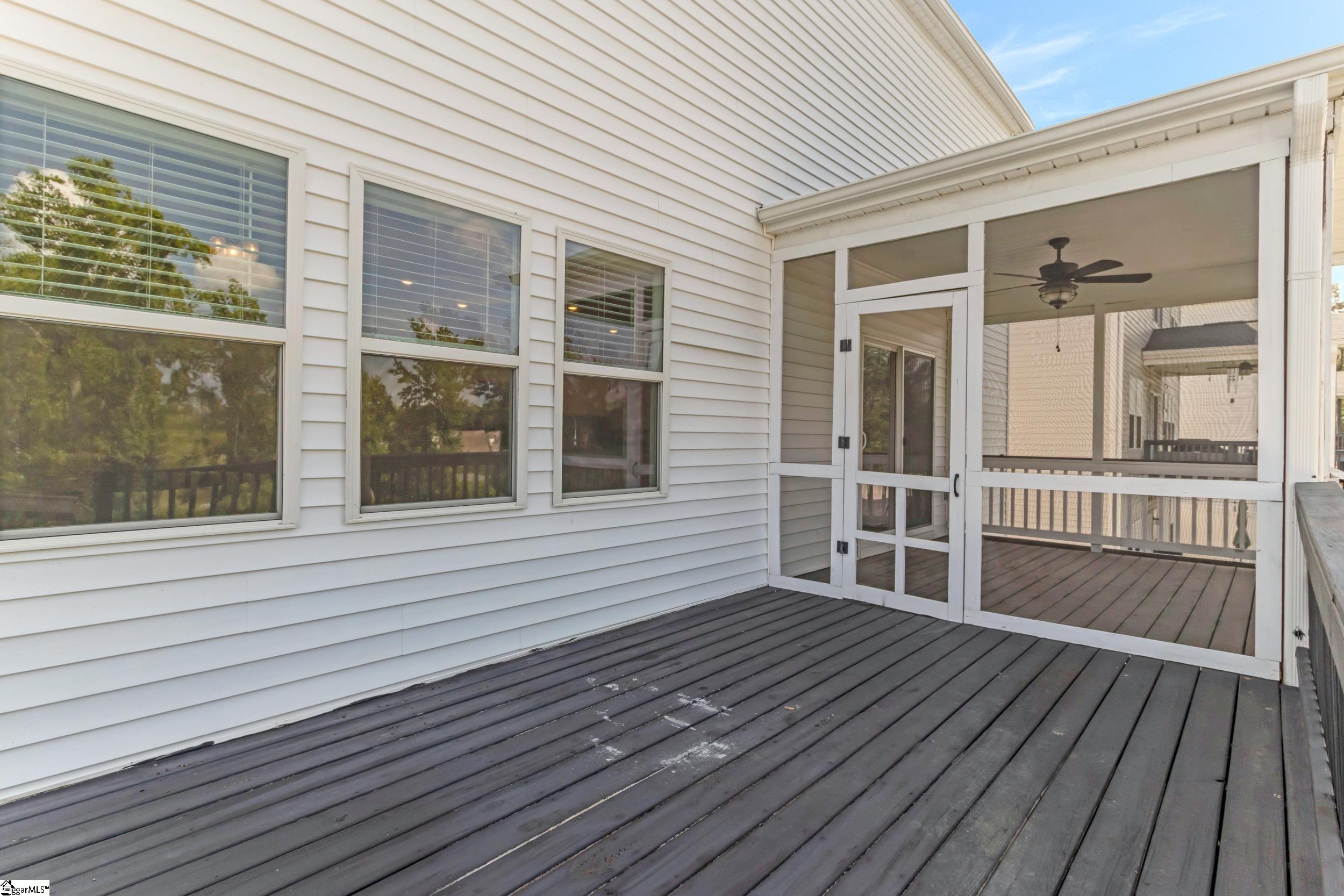 Photo 41 of 53 of 315 Pewter Cir, Simpsonville, SC