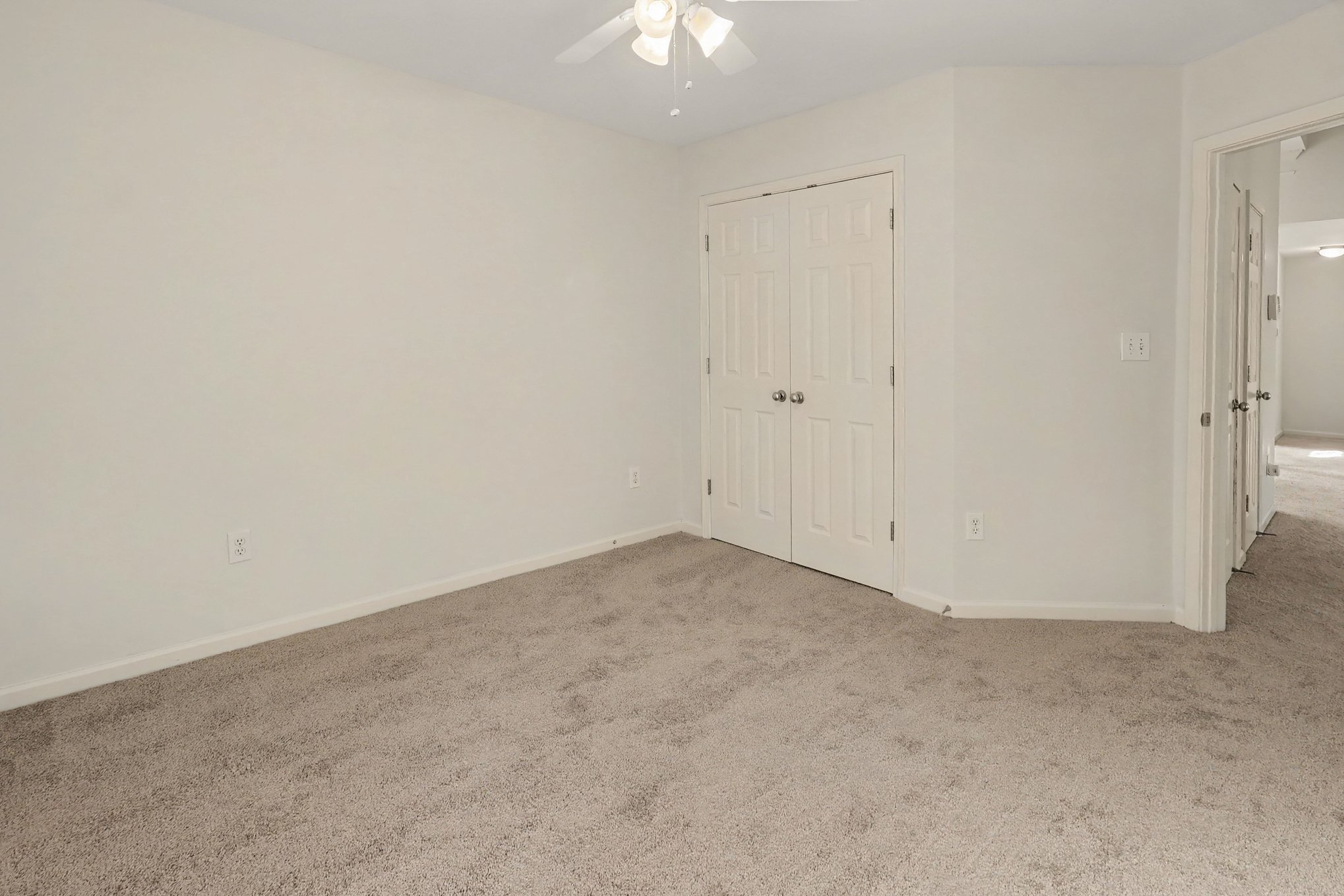 Photo 11 of 19 of 724 Barkley Cir, Alabaster, AL