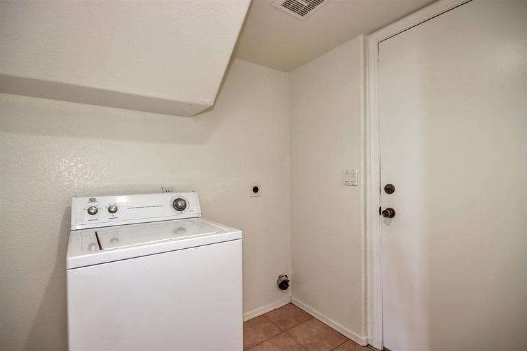 Photo 22 of 23 - 1109 W Mango Dr, Gilbert, AZ 85233