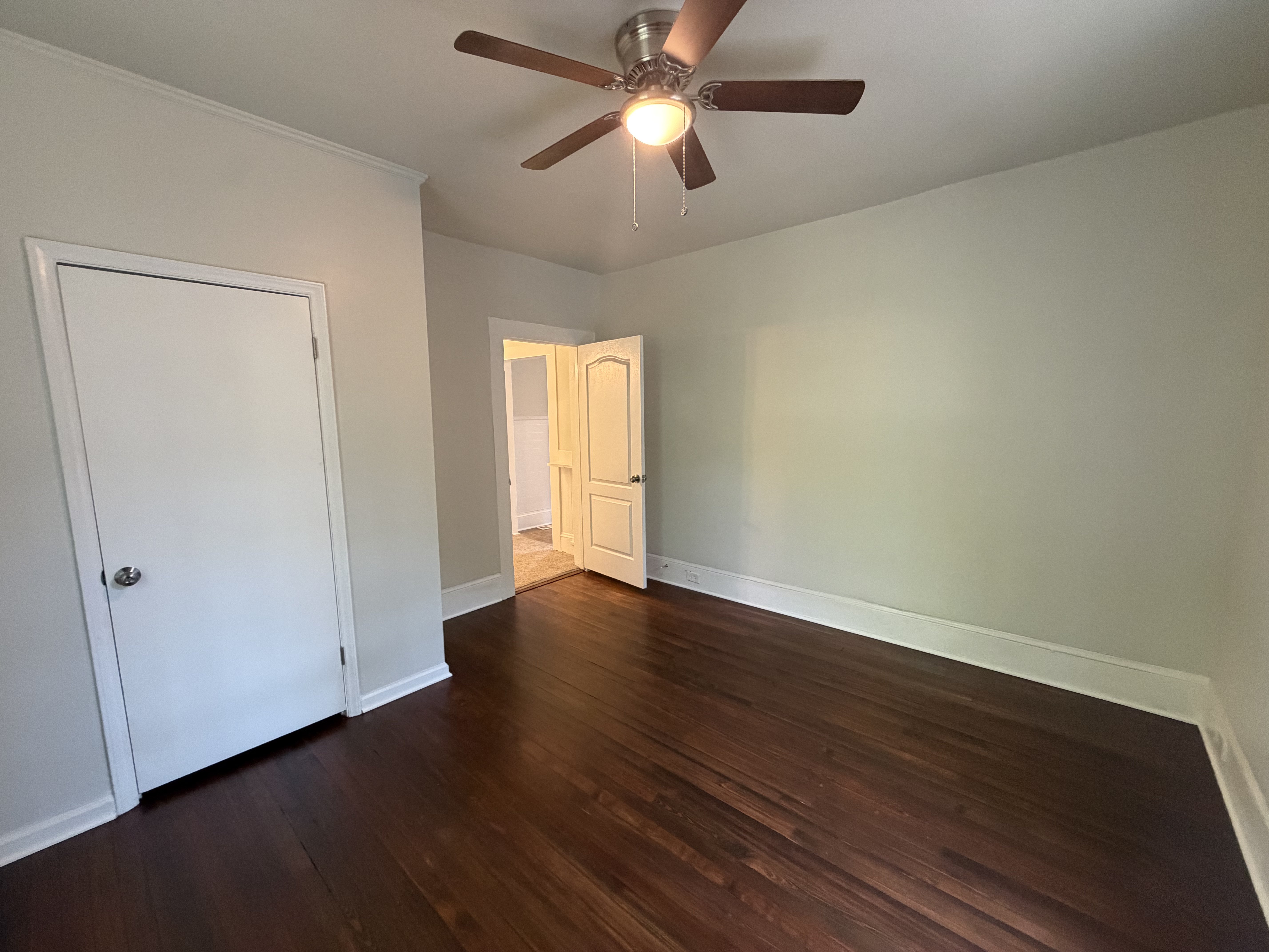 Photo 13 of 16 of 1108 Taylor St, Durham, NC