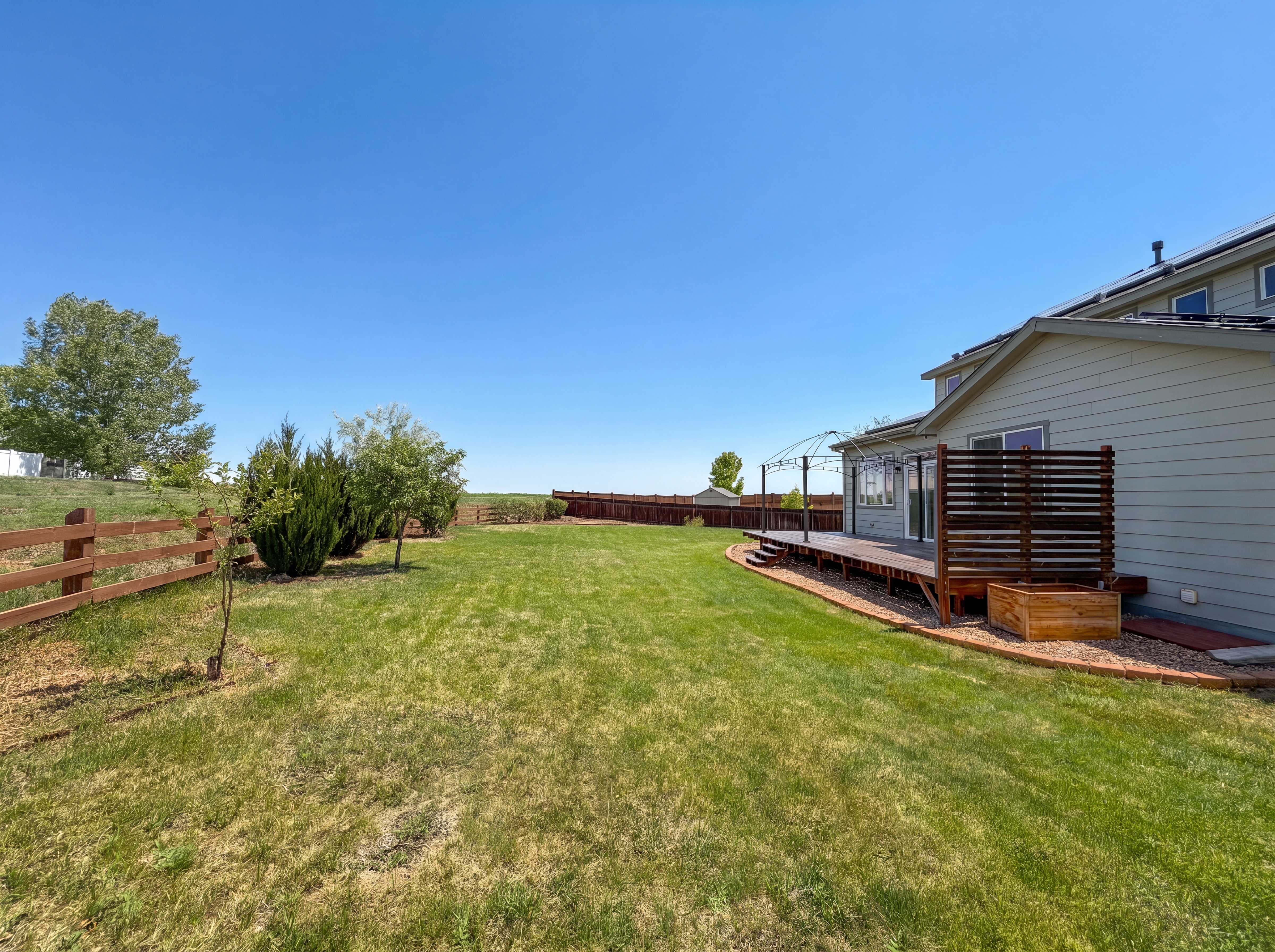 Photo 51 of 58 of 8585 Raspberry Dr, Frederick, CO