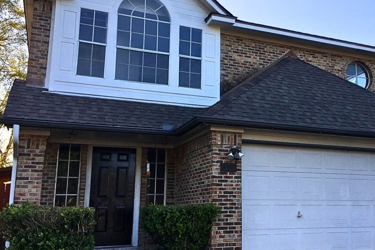 13924 Maricella Ln, Pflugerville, TX 78660 Opendoor