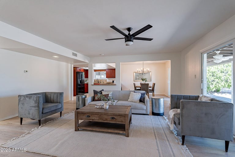 default property photo