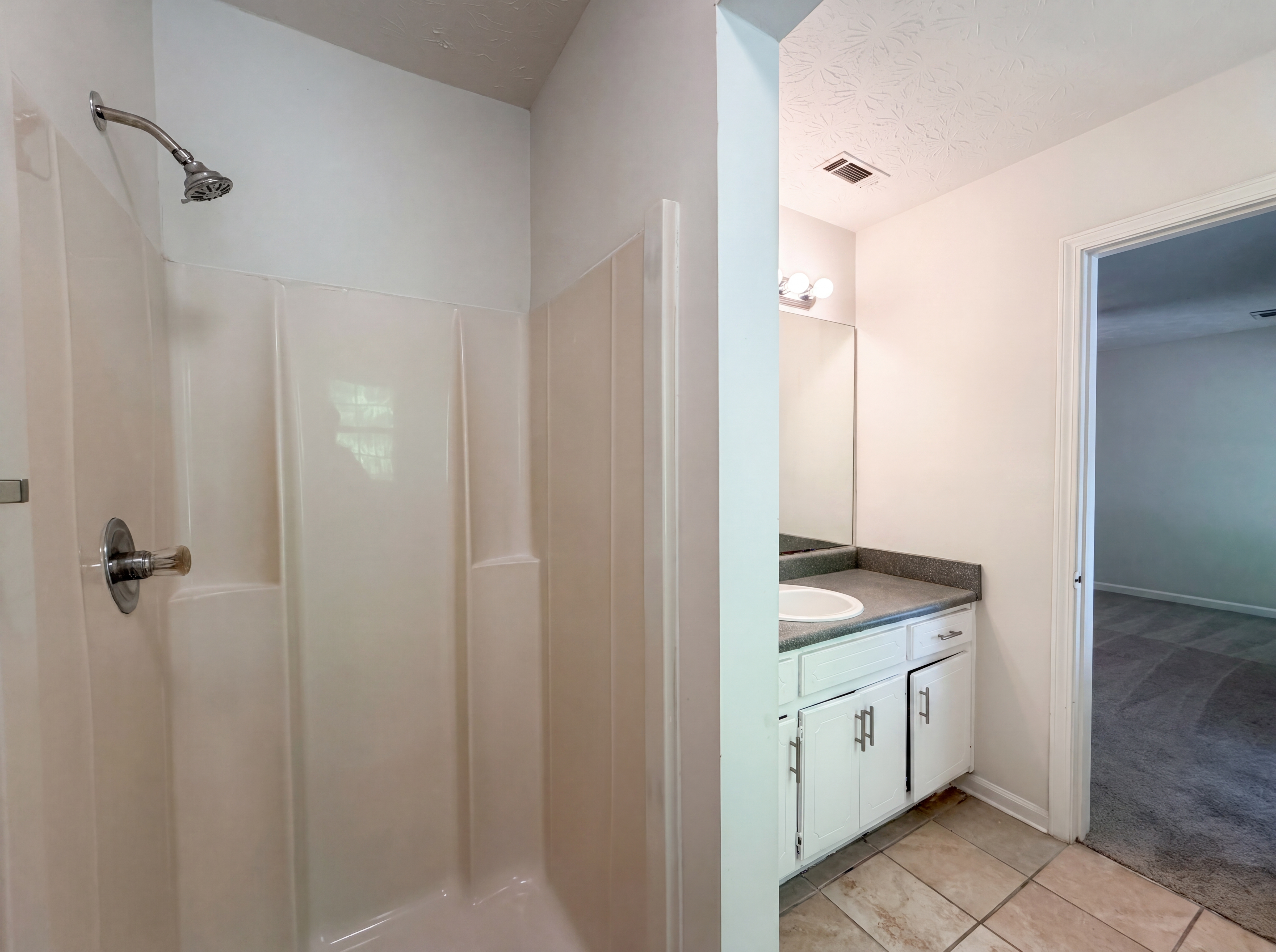Photo 17 of 22 of 430 Cornwallis Way, Fayetteville, GA