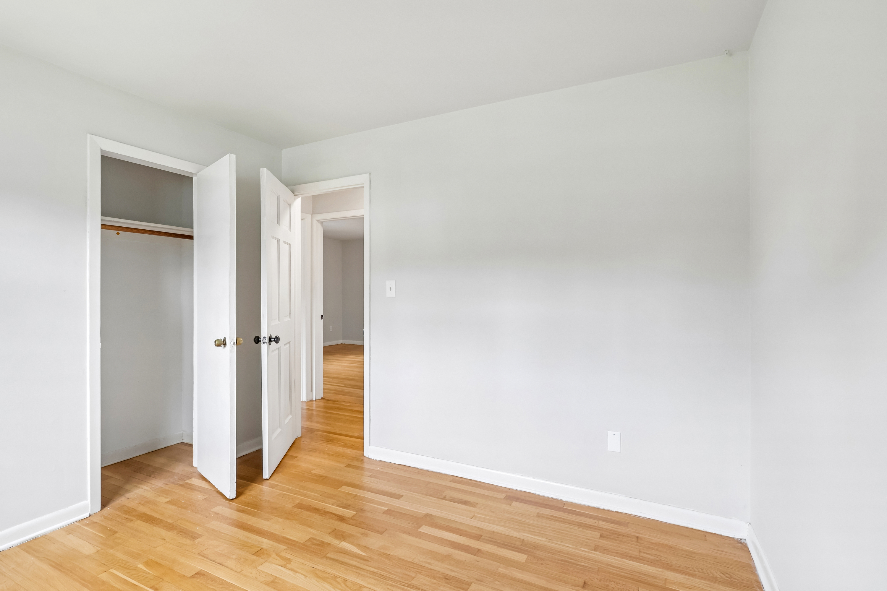 Photo 19 of 39 of 78-80 Parkside Rd, Plainfield, NJ 07060, Plainfield, NJ