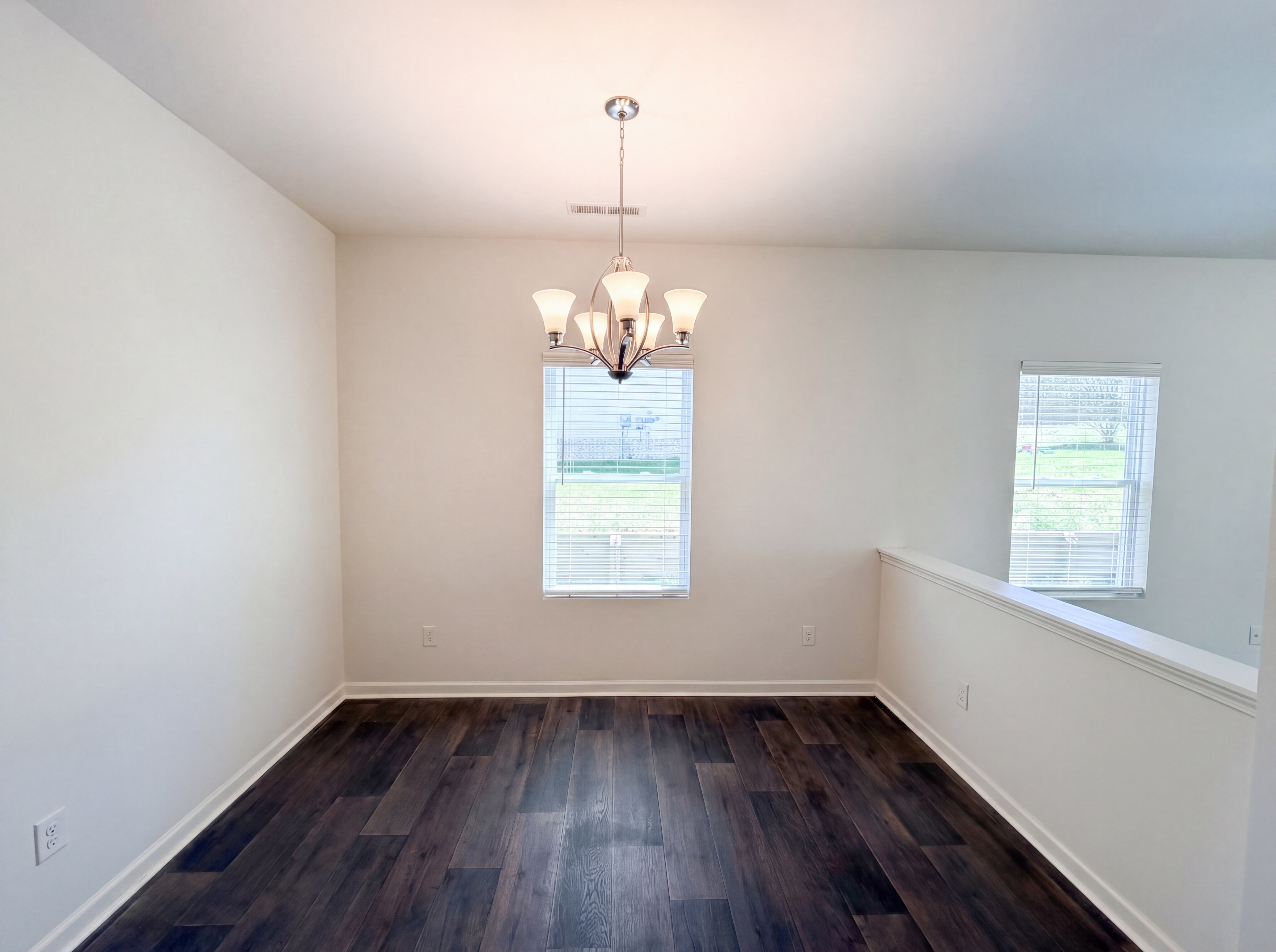 Photo 16 of 22 of 411 Quick Silver Dr, Winston Salem, NC