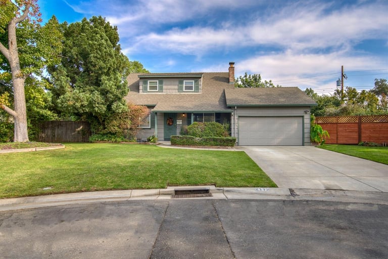 default property photo