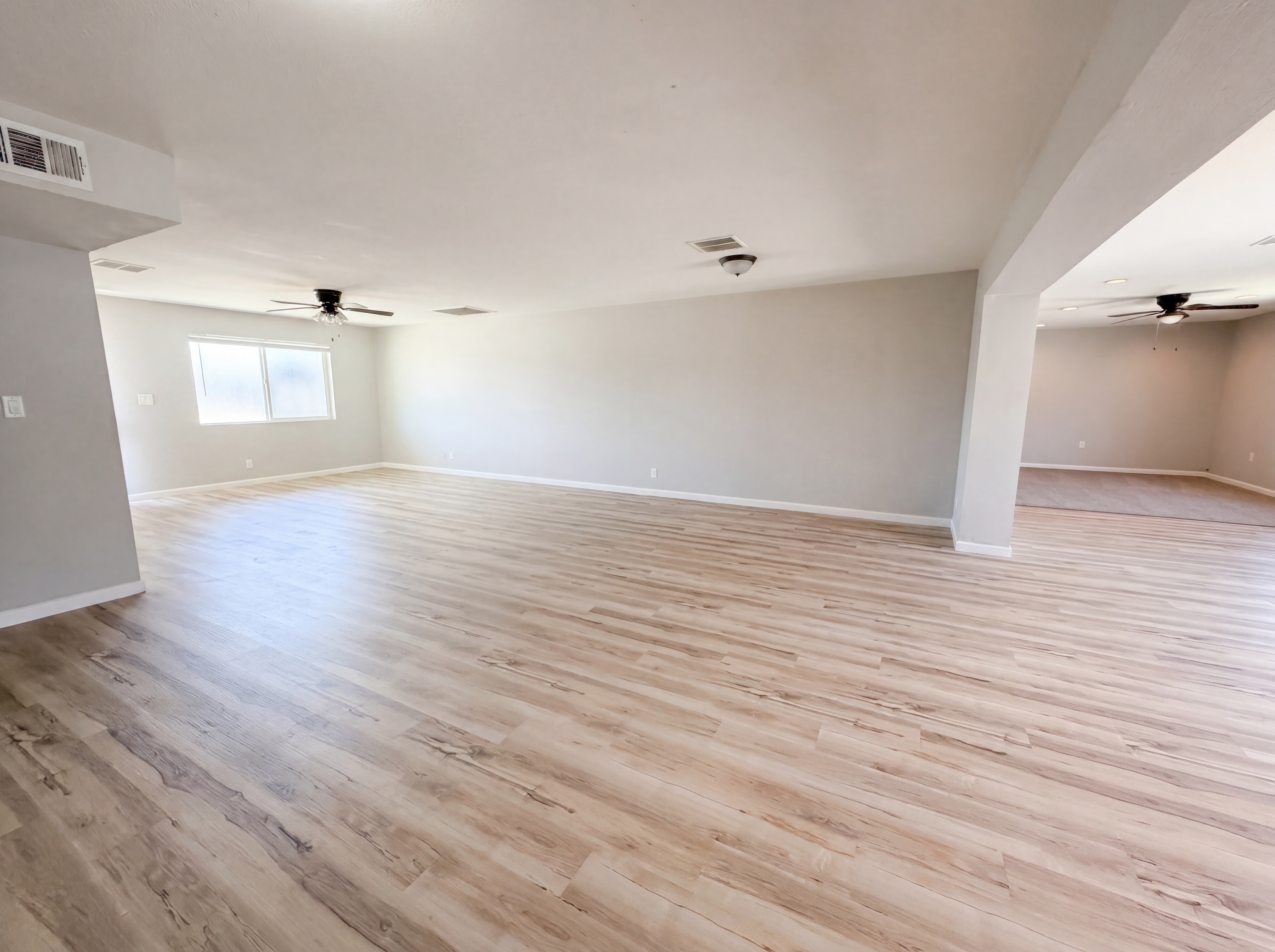 Photo 8 of 29 of 8631 S 6th St, Phoenix, AZ