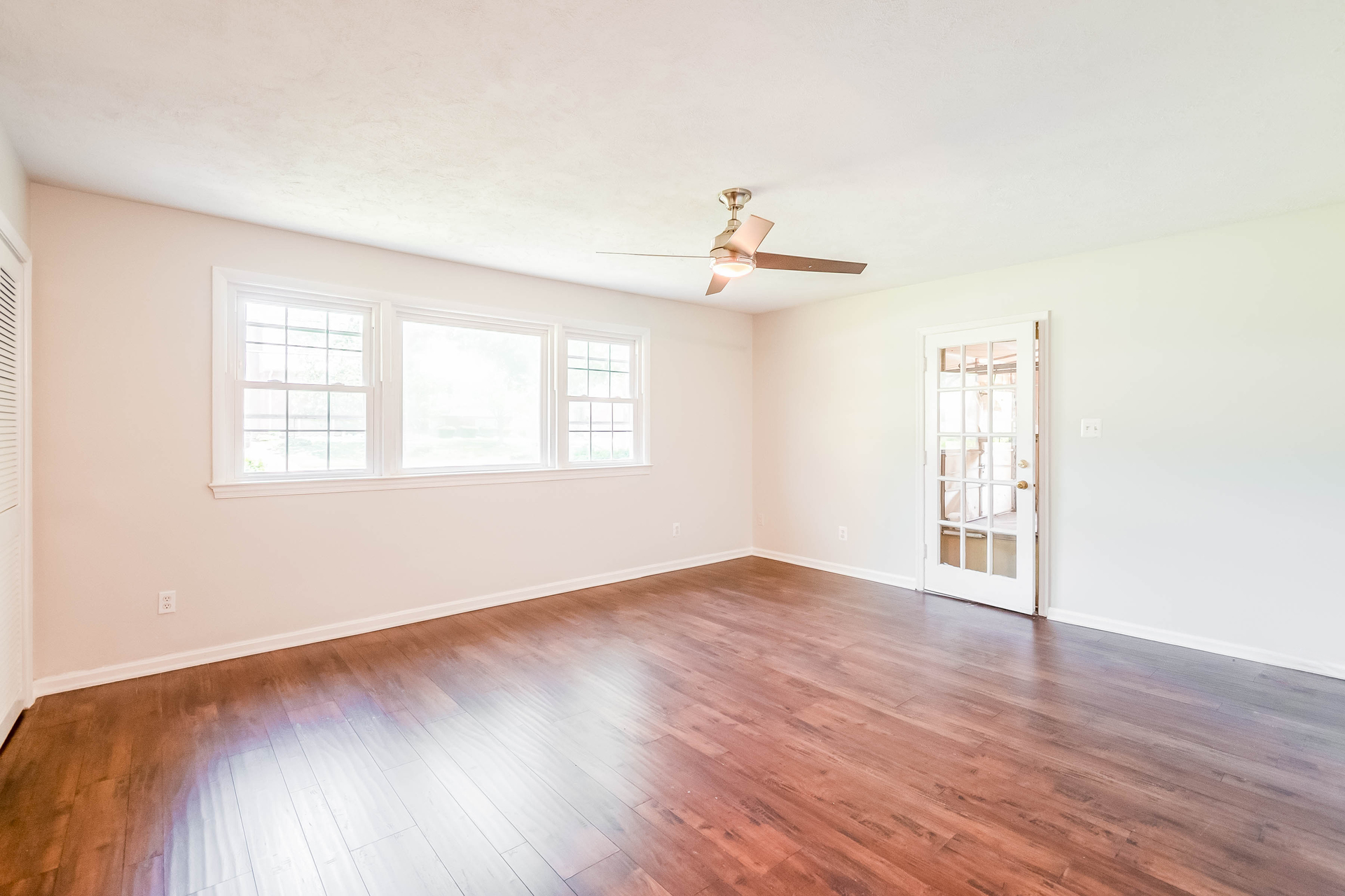 Photo 14 of 23 of 9206 Peabody St, Manassas, VA