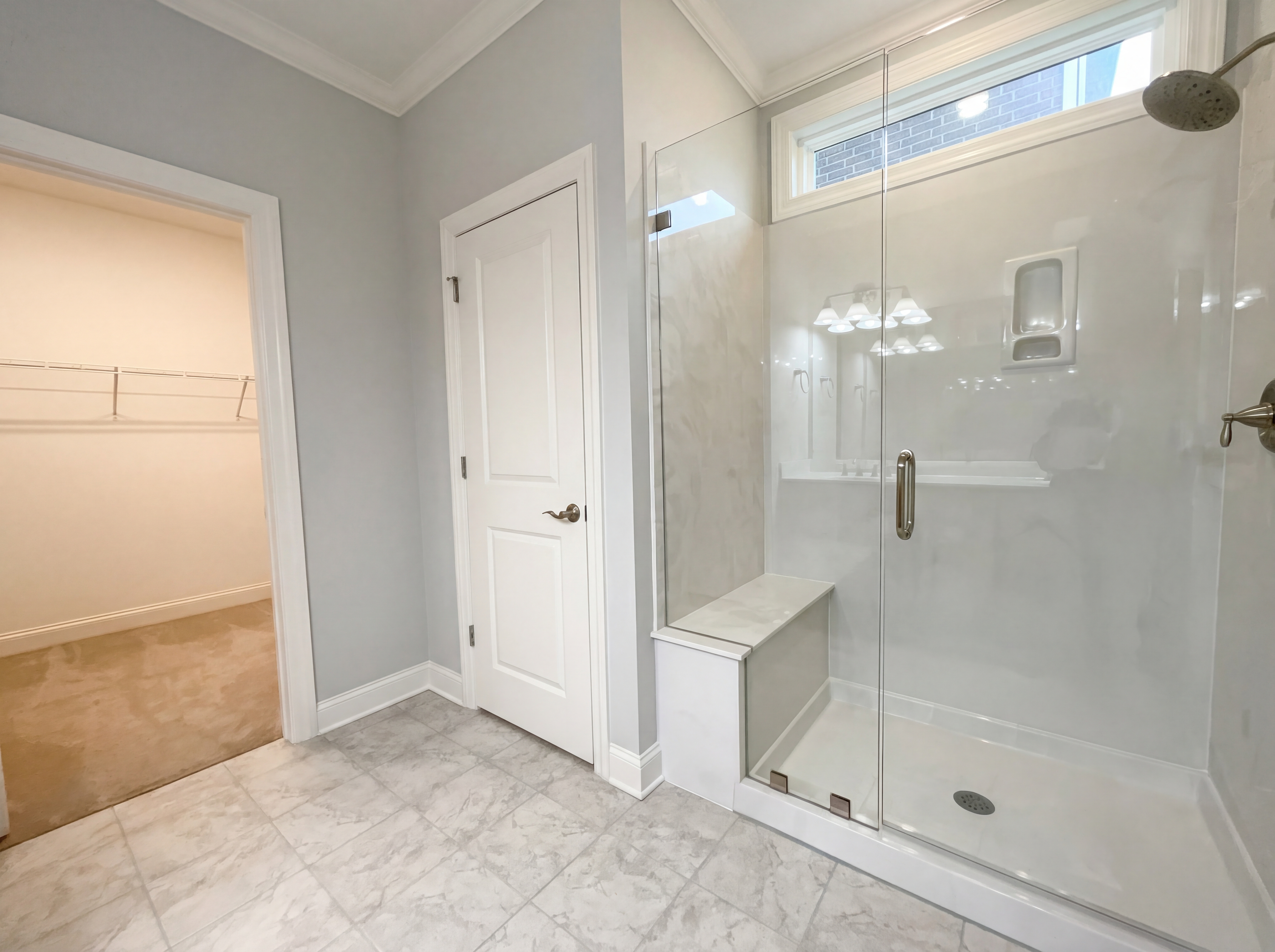 Photo 17 of 21 of 1621 Alayna Dr, Nashville, TN