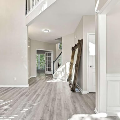 Property photo 3 of 2680 Factor Walk Blvd