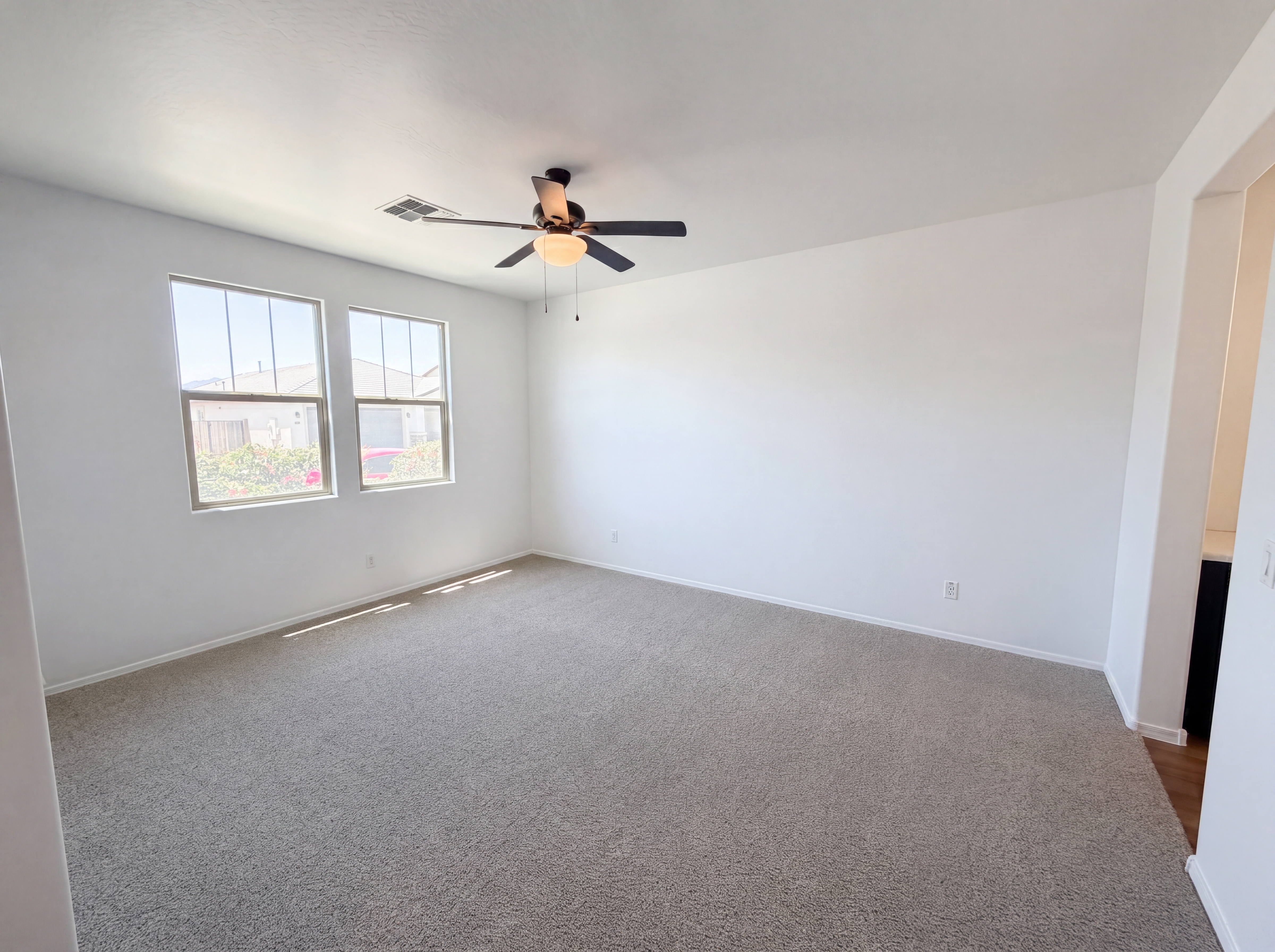 Photo 29 of 32 of 8014 W Atlantis Way, Phoenix, AZ