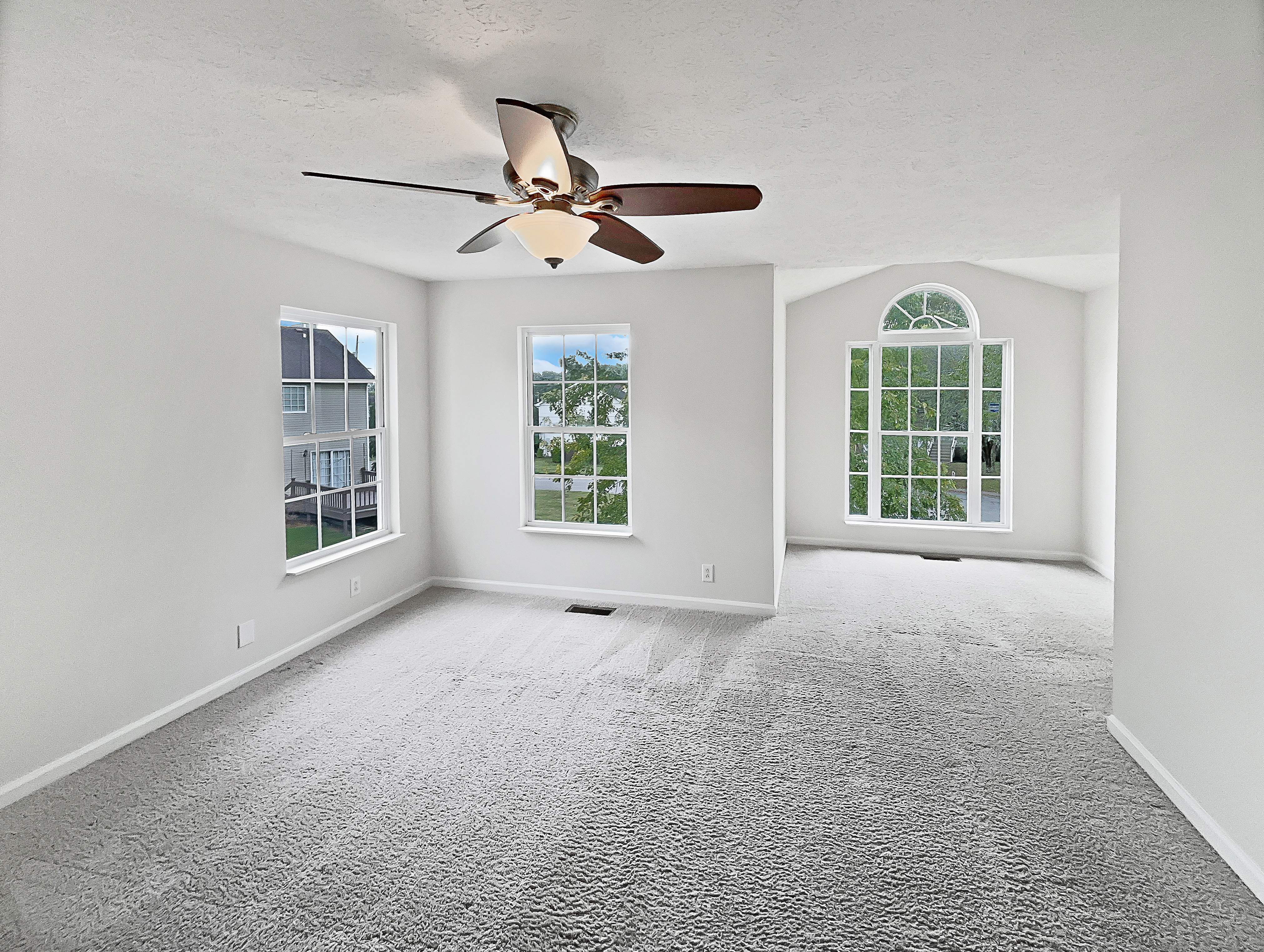 Photo 11 of 26 of 204 Hallford Pl, Hermitage, TN