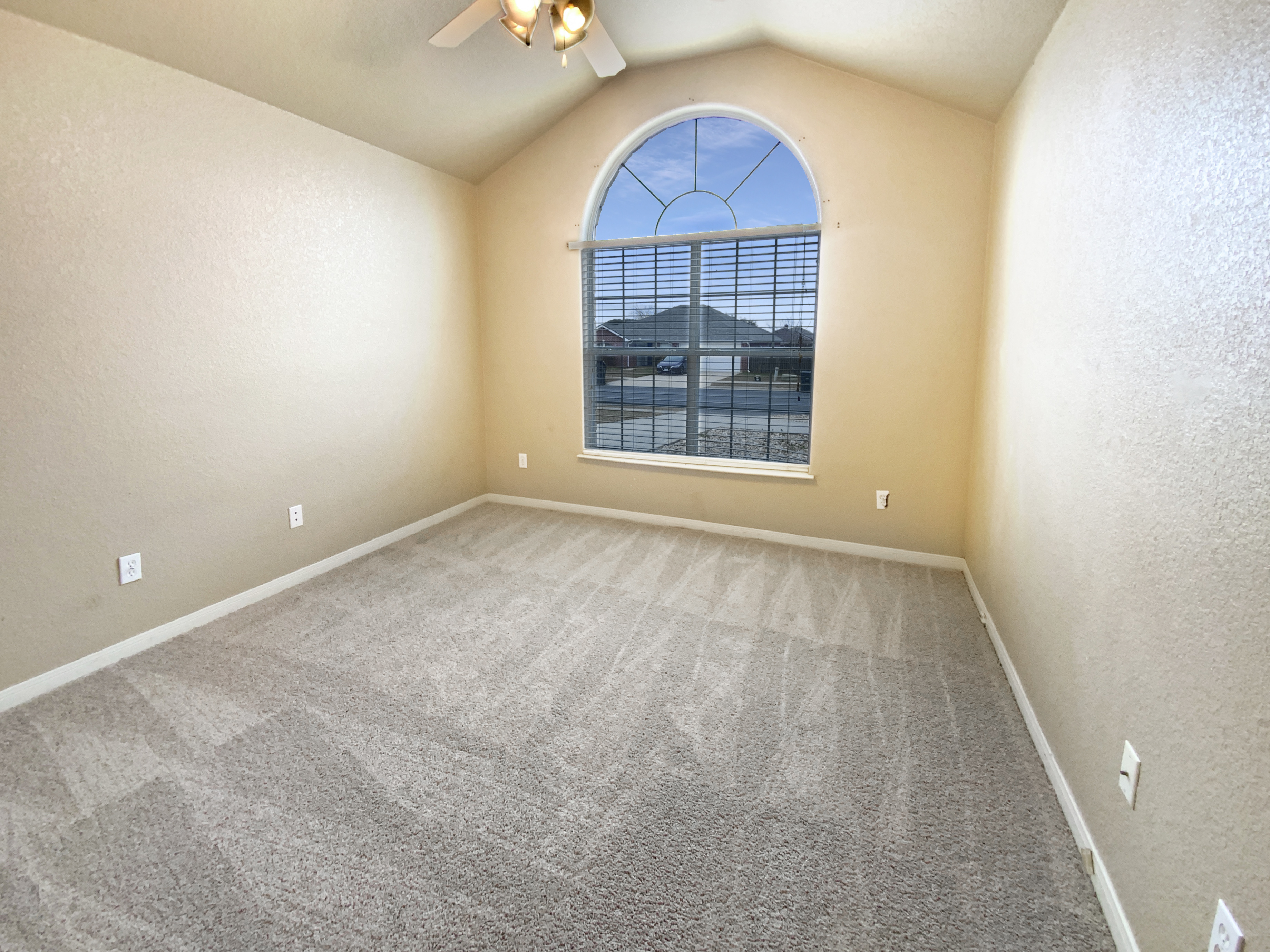 Photo 12 of 15 of 3506 Republic Of Texas Dr, Killeen, TX