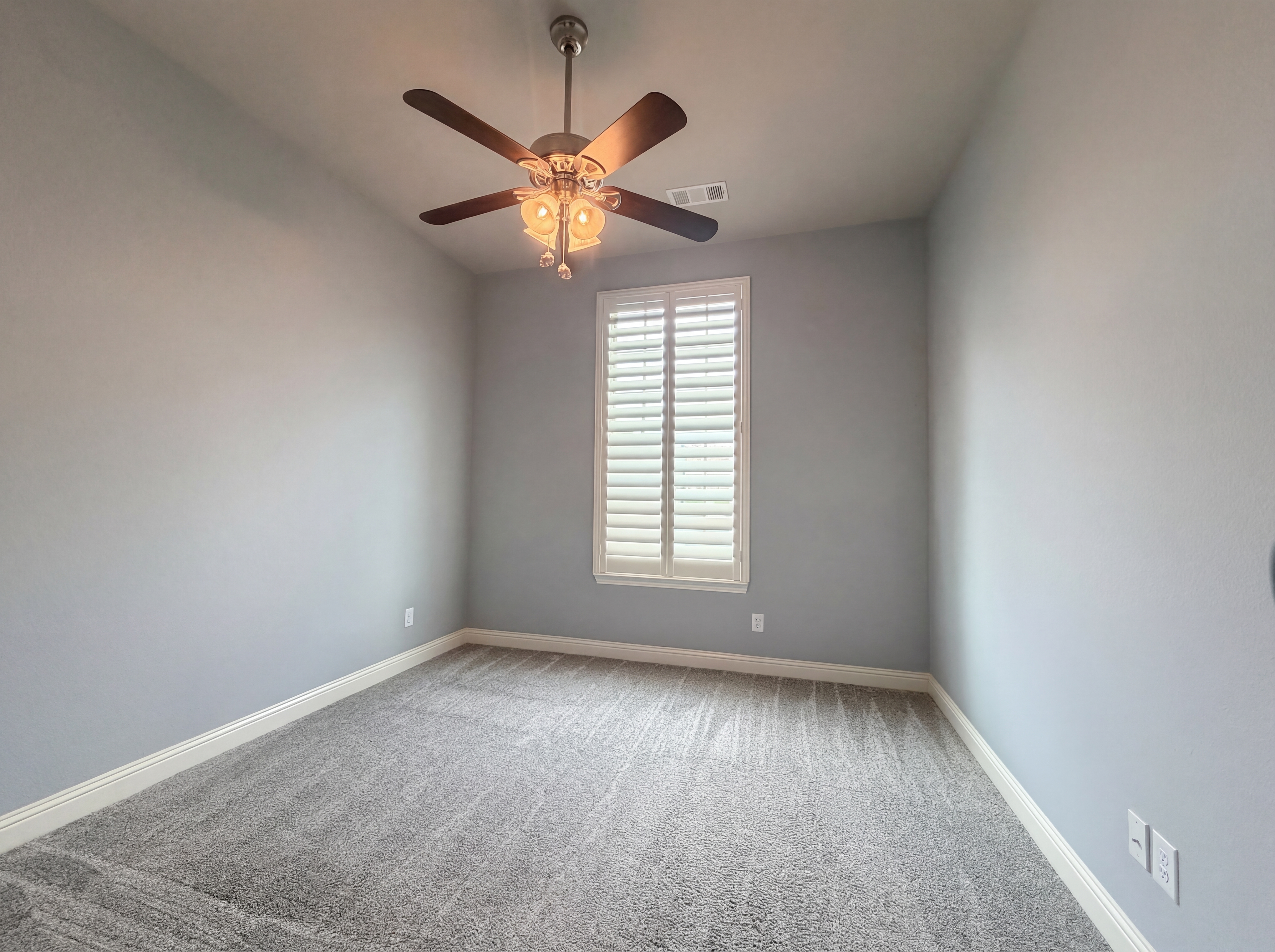 Photo 15 of 19 of 2613 Oak Blossom Dr, McKinney, TX