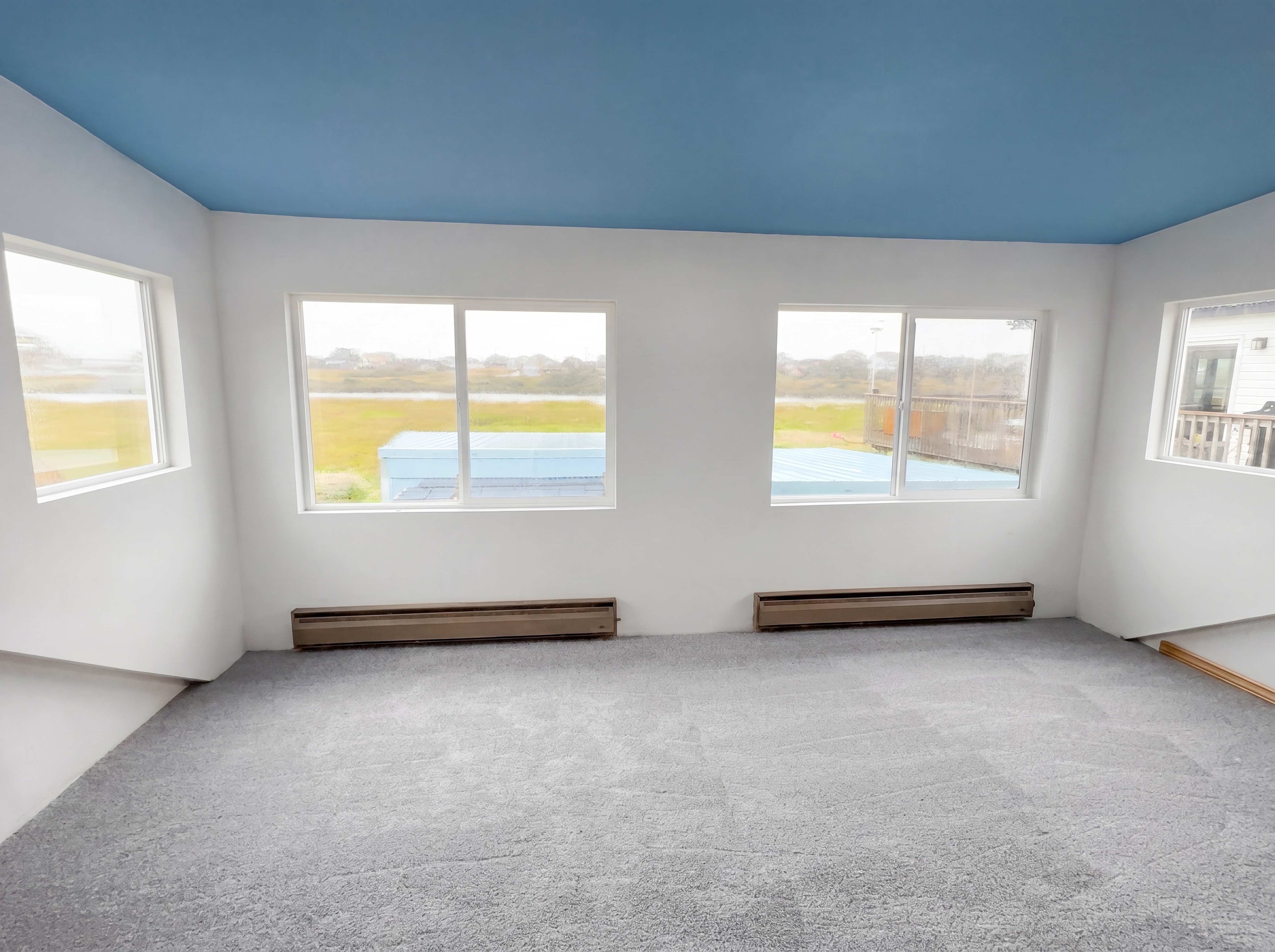 Photo 11 of 19 of 35390 Rueppel Ave, Pacific City, OR