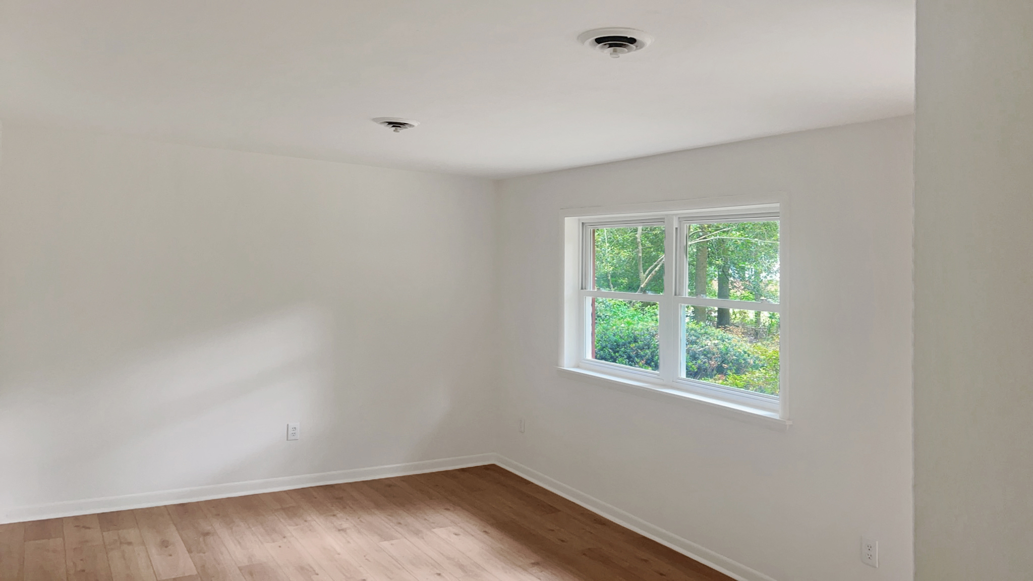Photo 12 of 20 of 7307 E Ranier Dr, Parsonsburg, MD