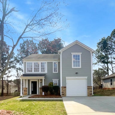 Property photo 1 of 644 Carybrook Ct