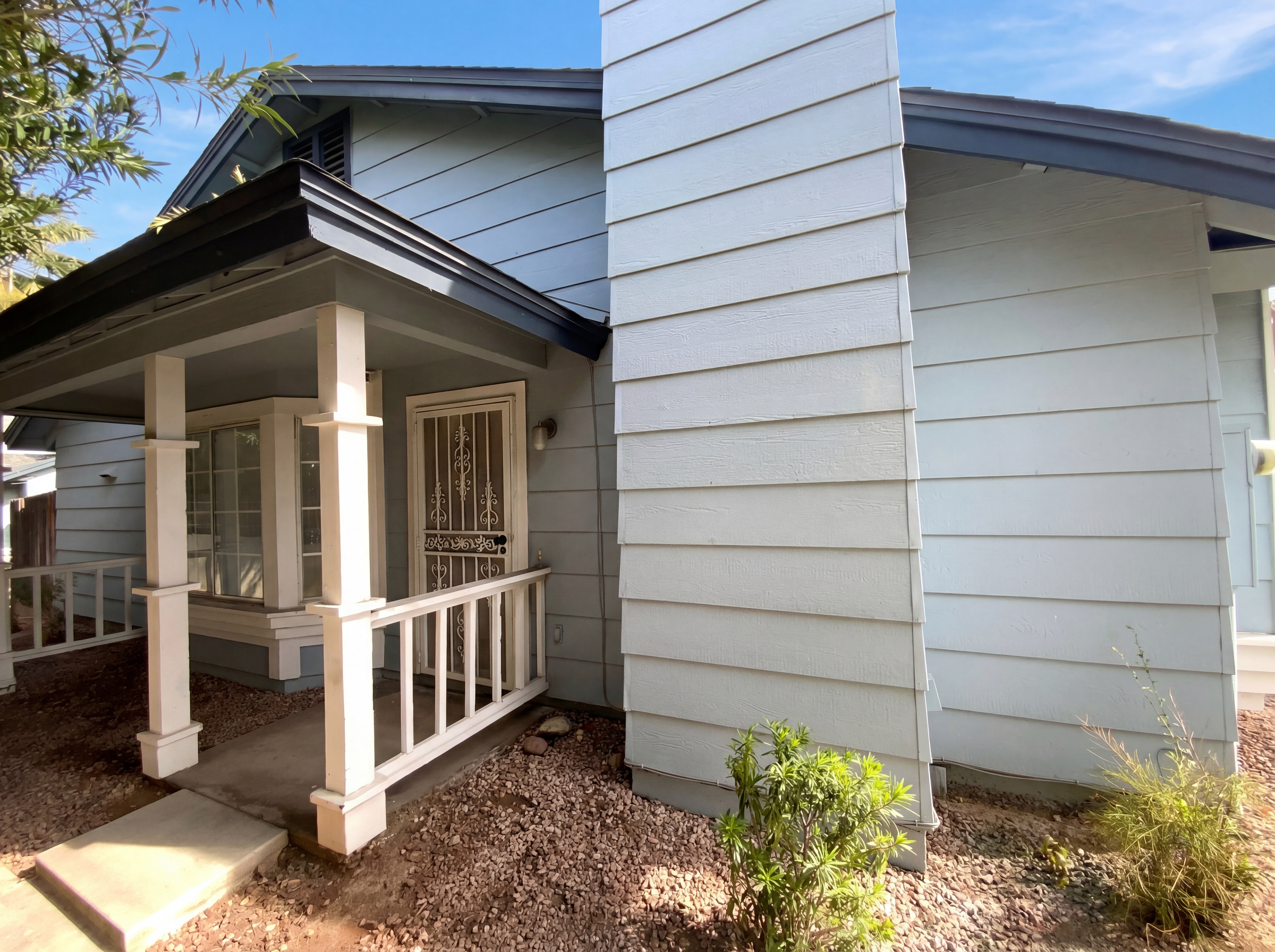 Photo 6 of 21 of 10101 N 91st Ave, Peoria, AZ