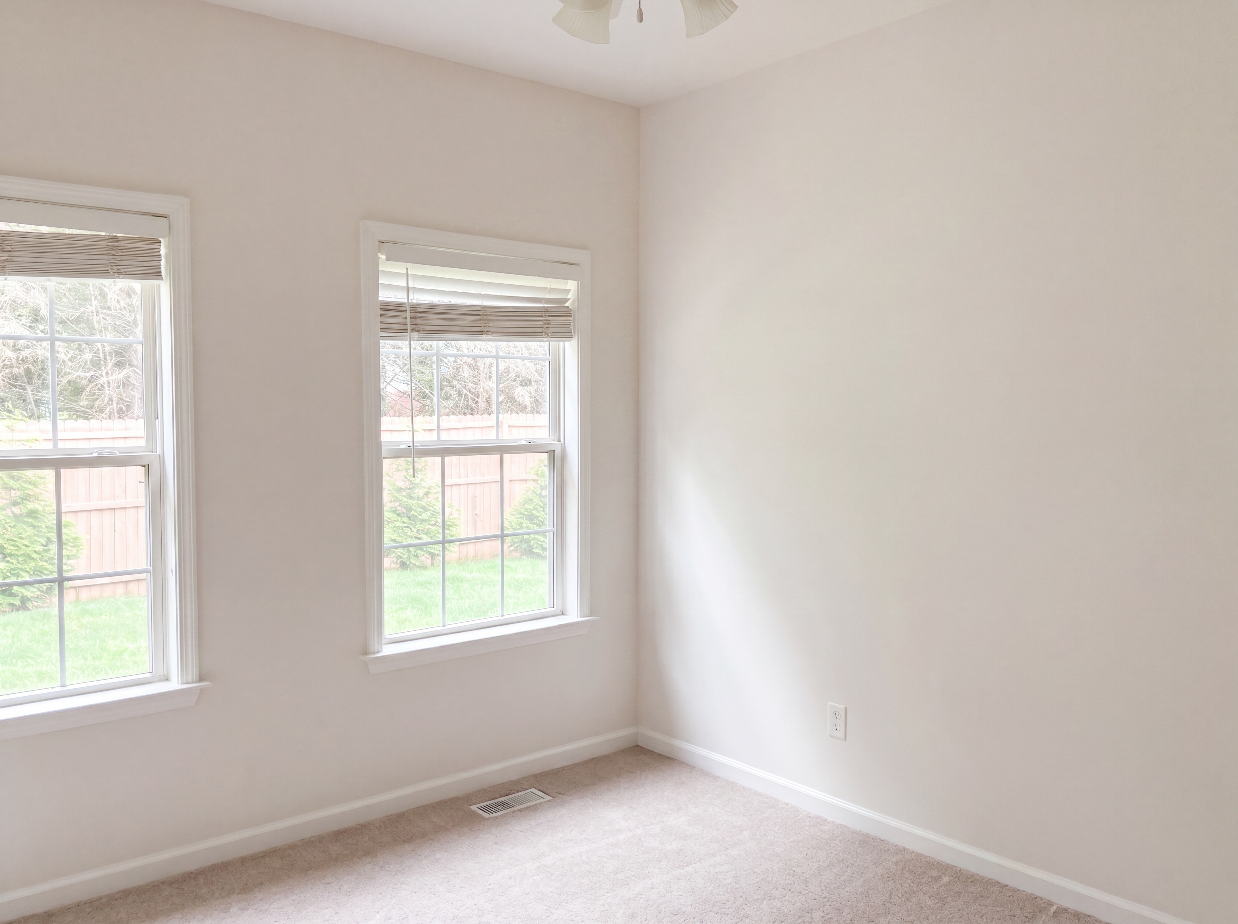Photo 10 of 48 of 3227 Bilbrey Dr, Murfreesboro, TN