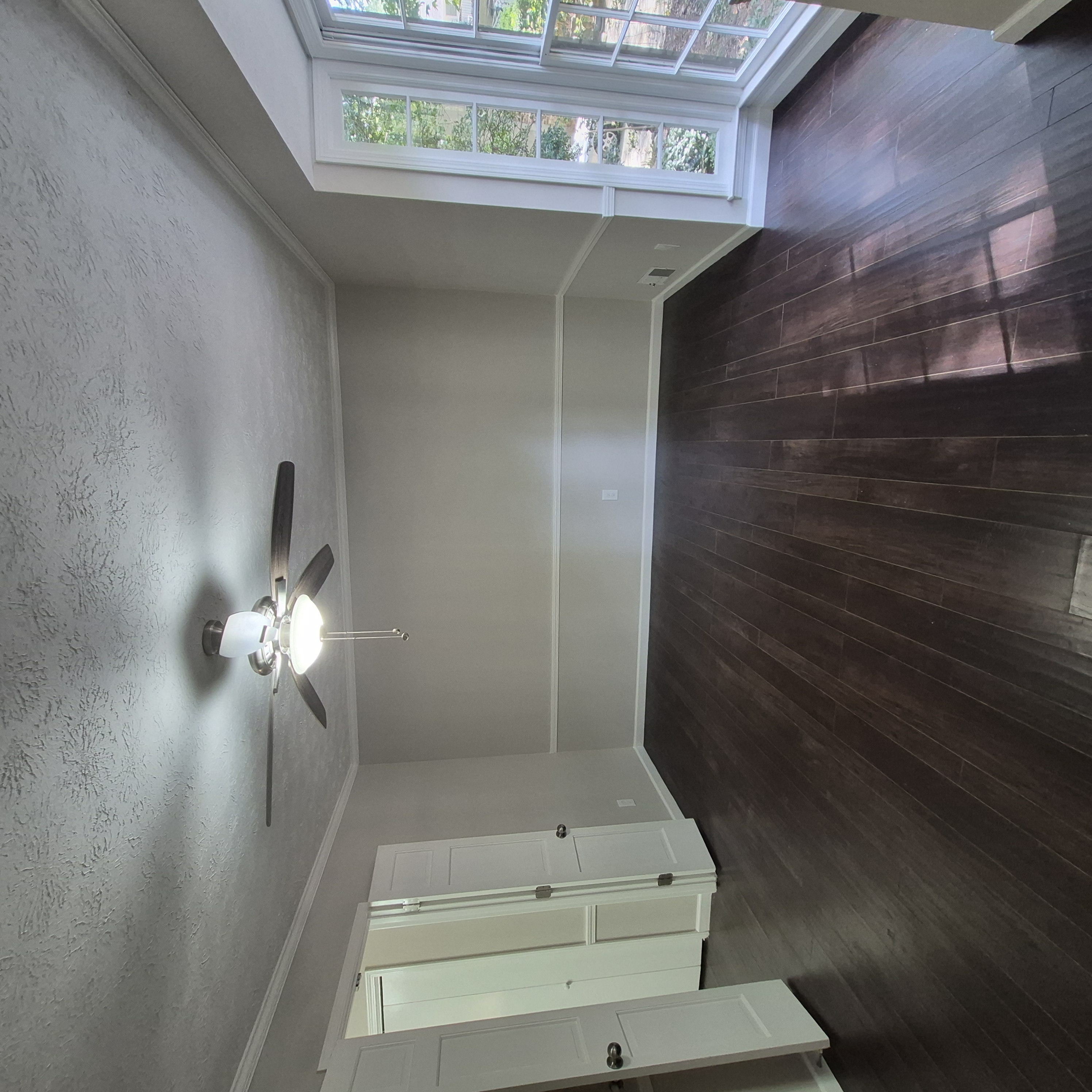 Photo 7 of 21 of 2201 Brookfield Cir, Lawrenceville, GA