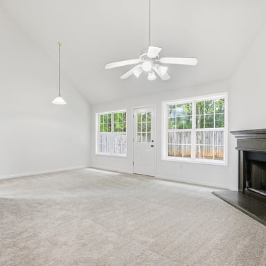 Property photo 3 of 6936 Red Bone Way