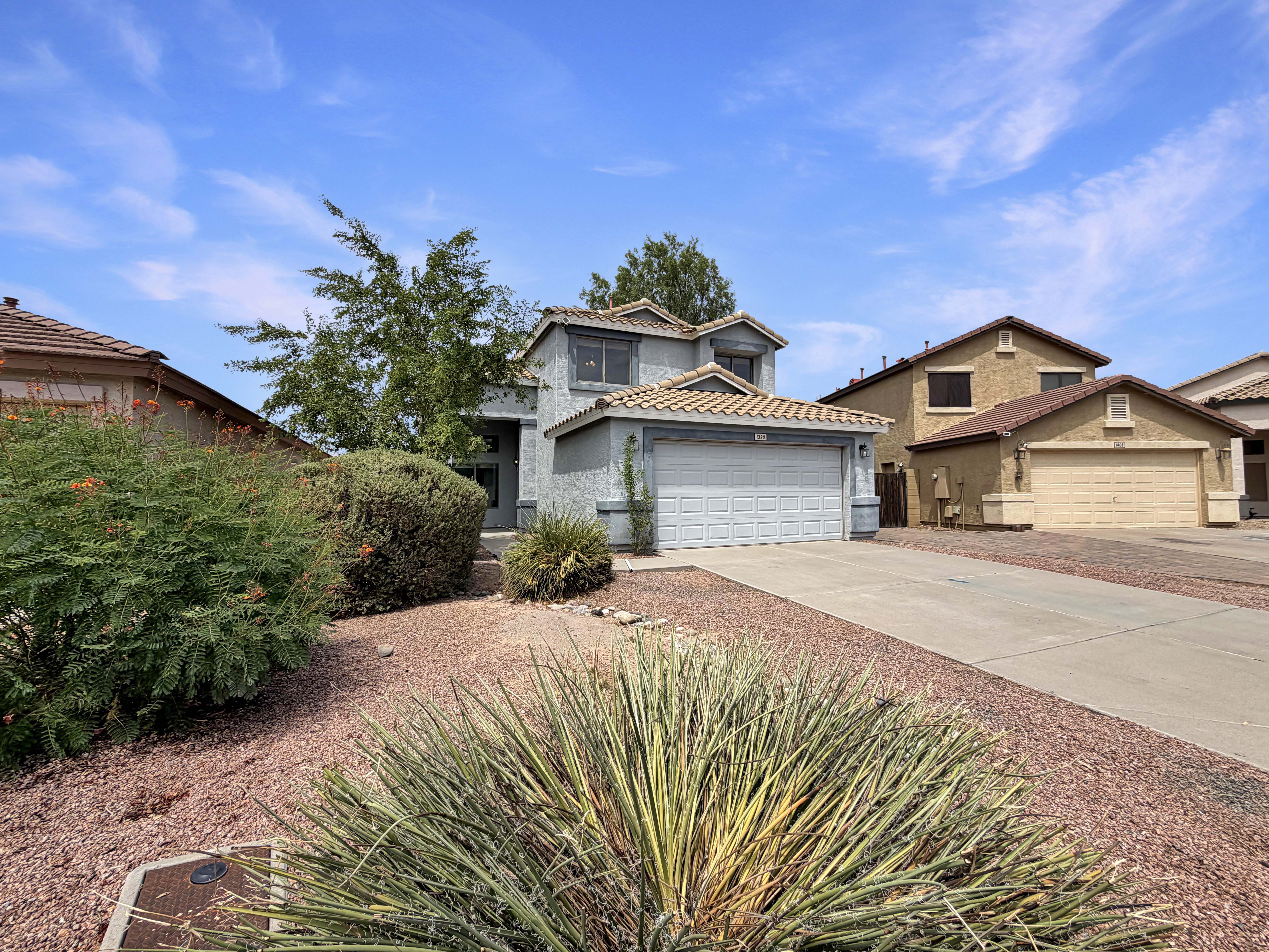 Photo 18 of 23 of 1390 E Ryan Rd, San Tan Valley, AZ