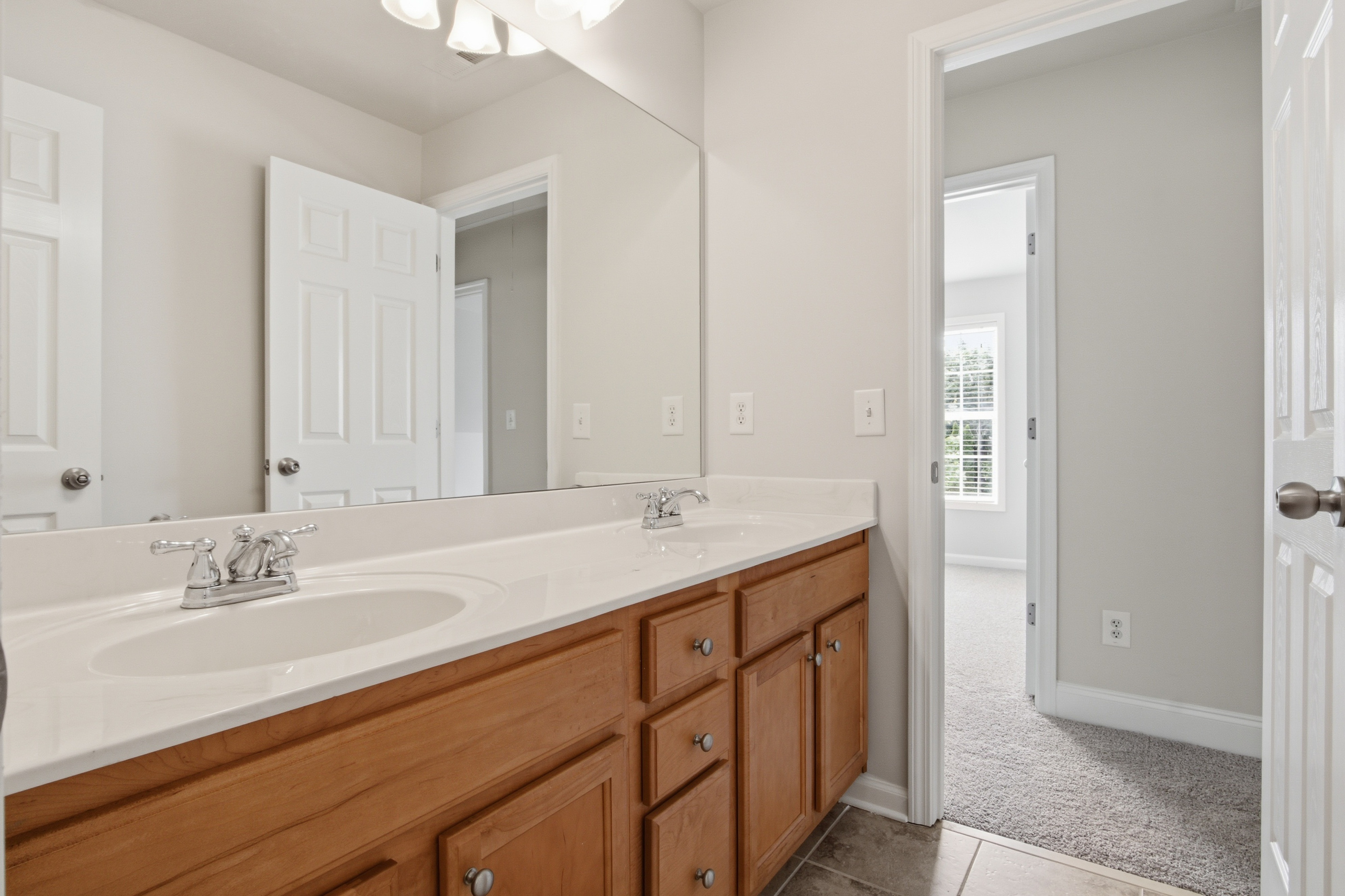 Photo 29 of 46 of 30 Roberson Dr NE, Cartersville, GA