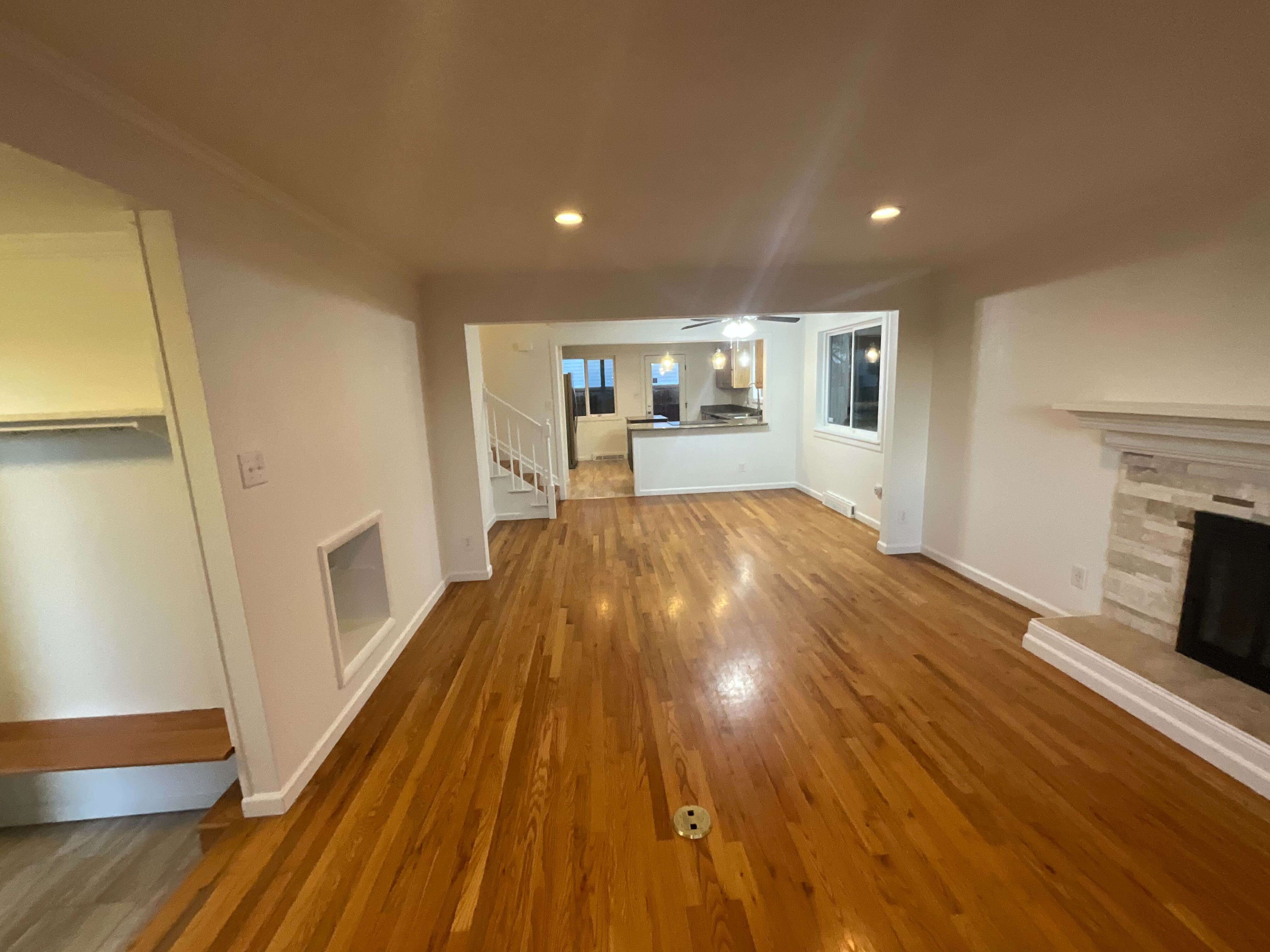 Photo 21 of 24 of 3706 N Chestnut St, Colorado Springs, CO